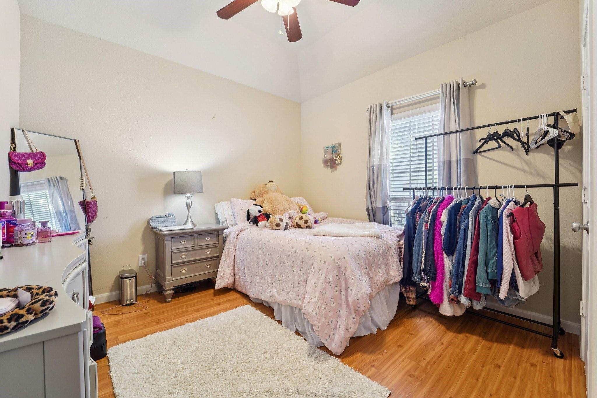 18452 Sunrise Maple Drive