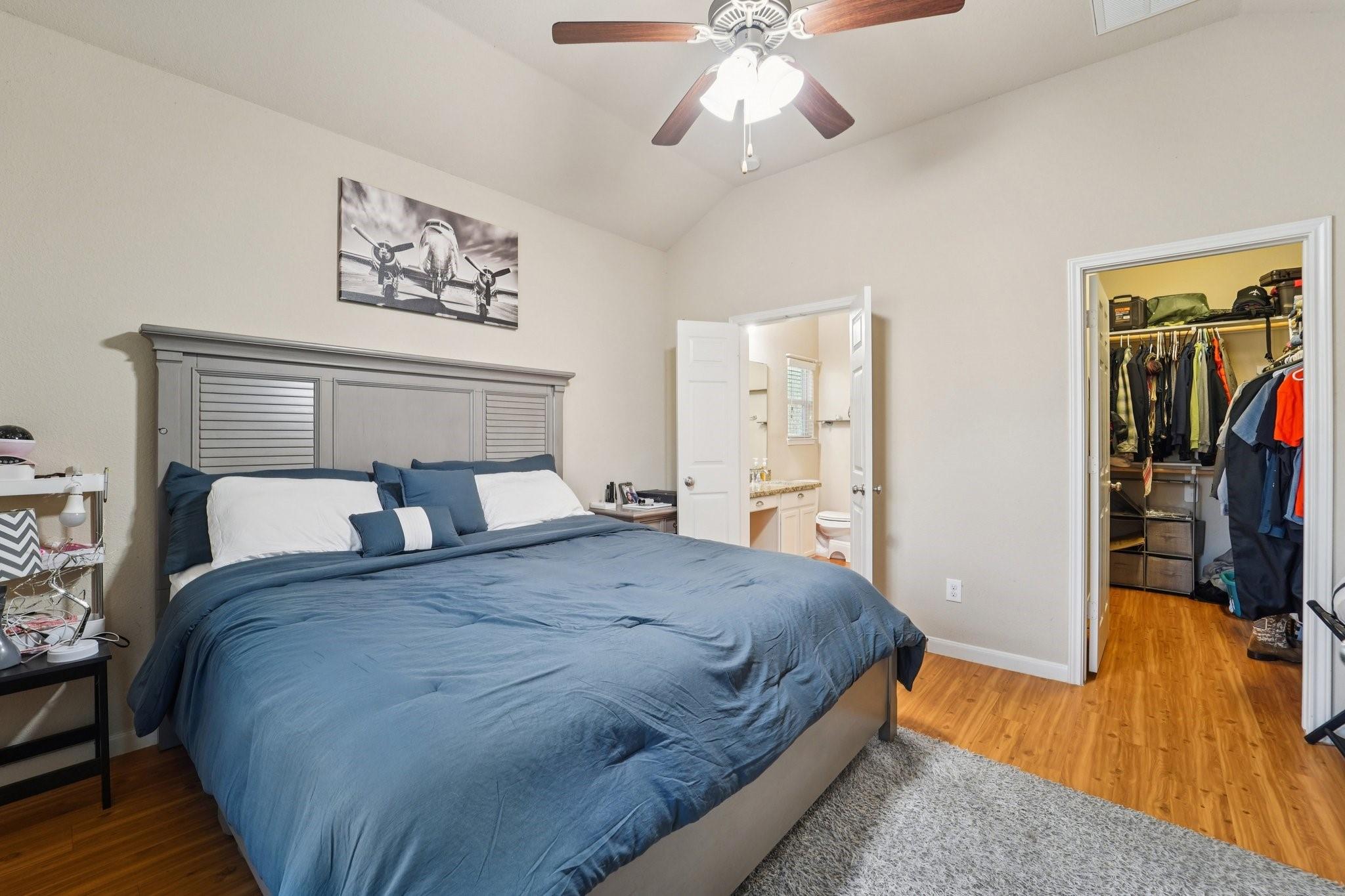 18452 Sunrise Maple Drive