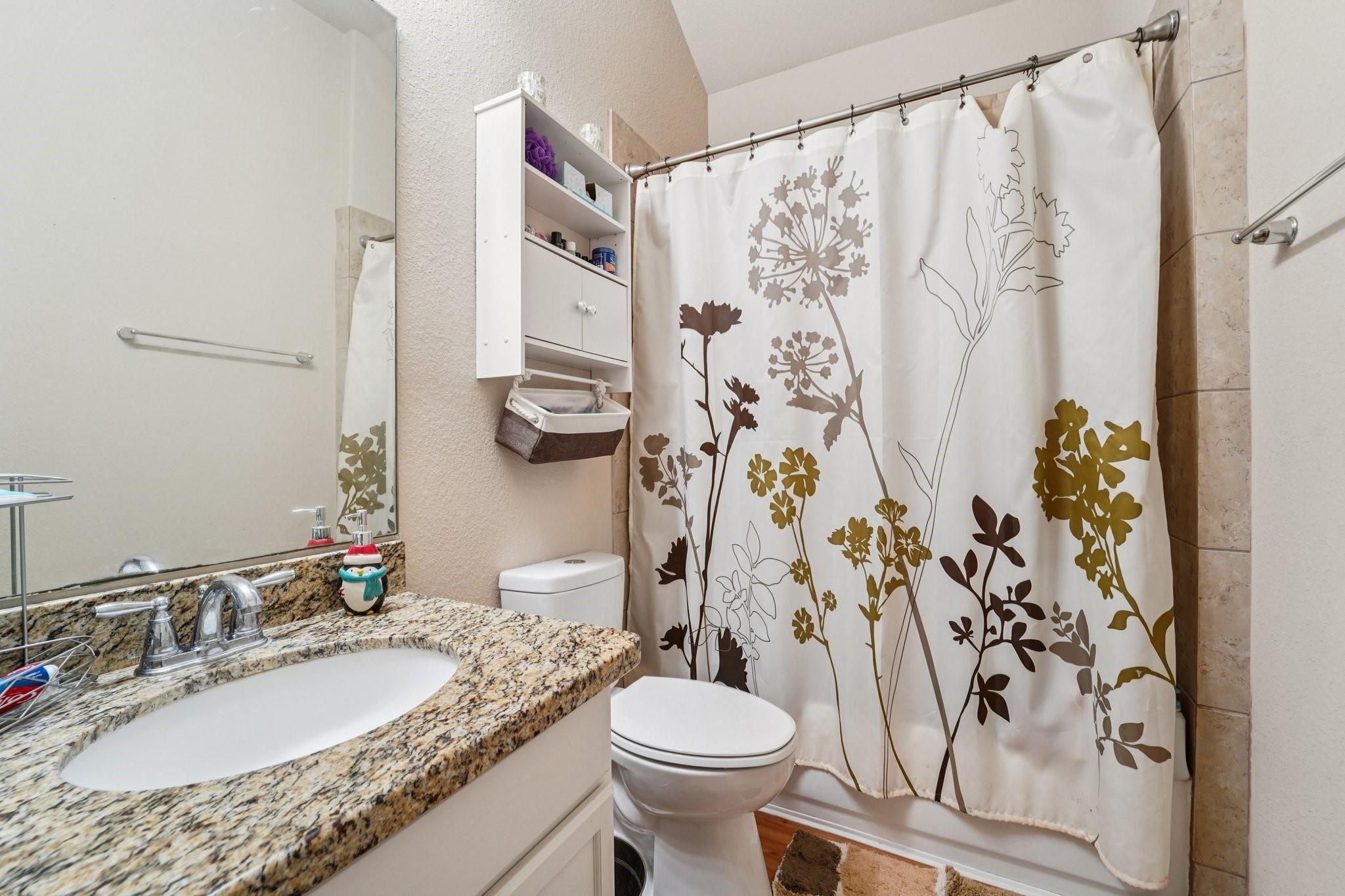 18452 Sunrise Maple Drive