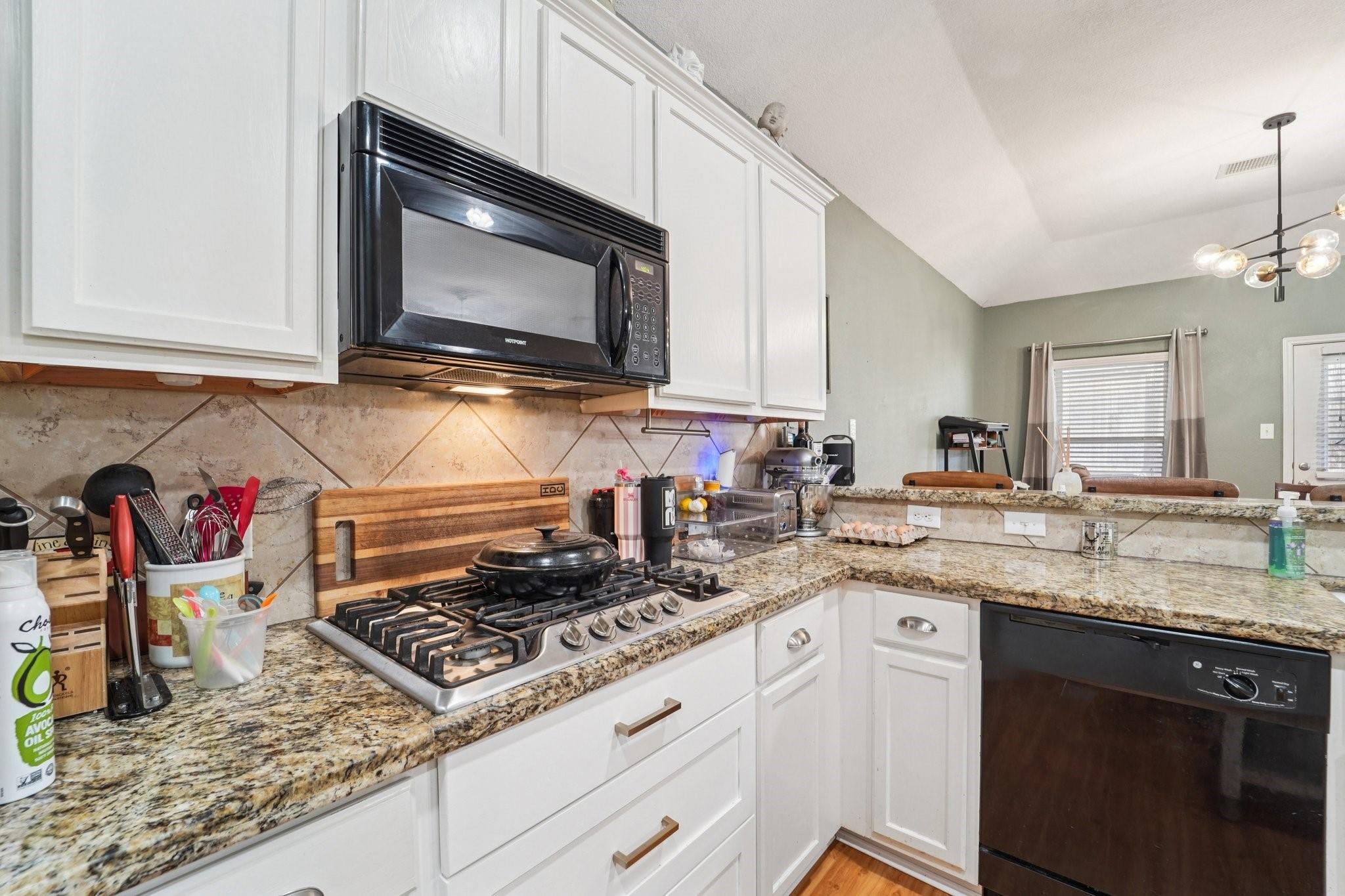 18452 Sunrise Maple Drive