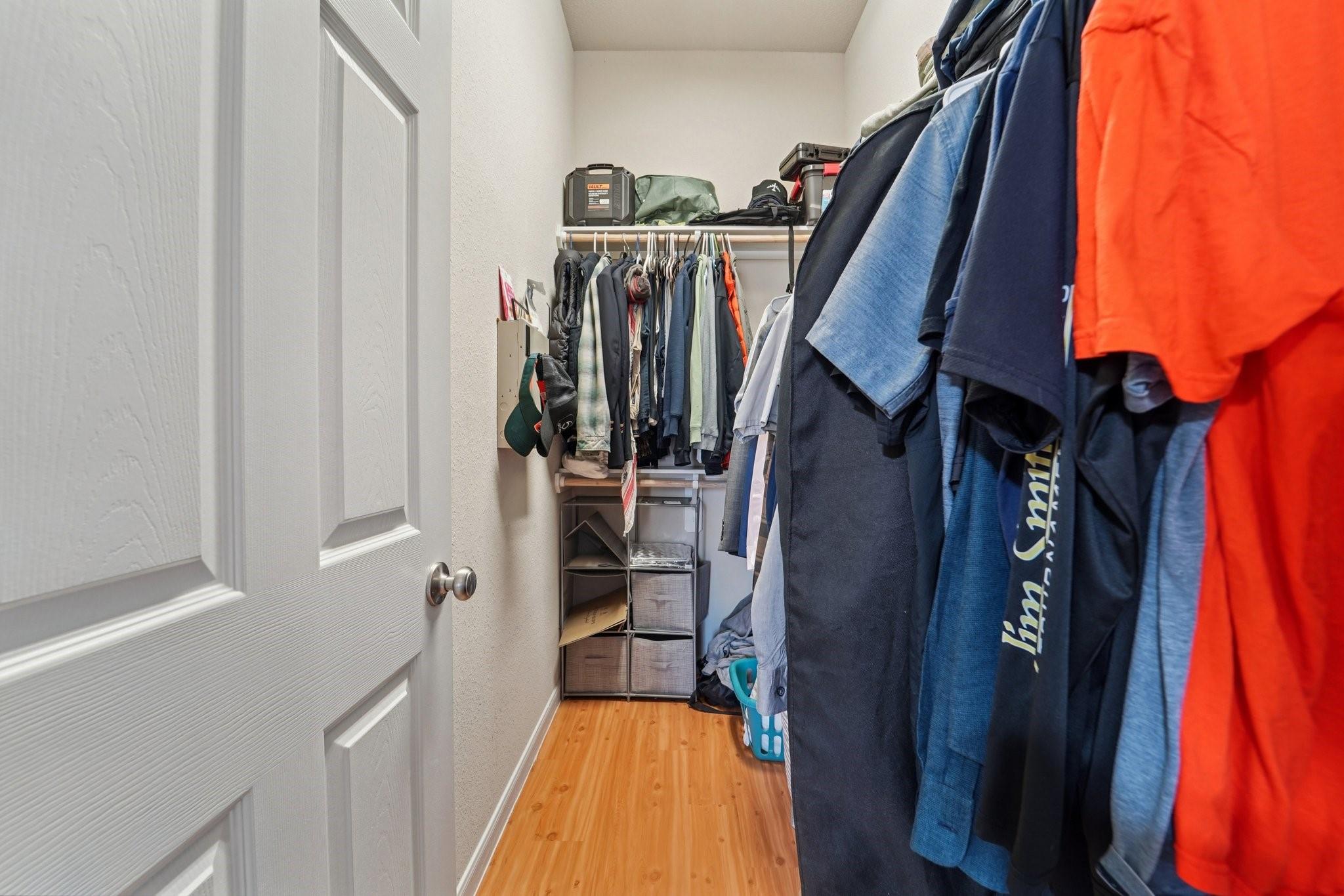 18452 Sunrise Maple Drive