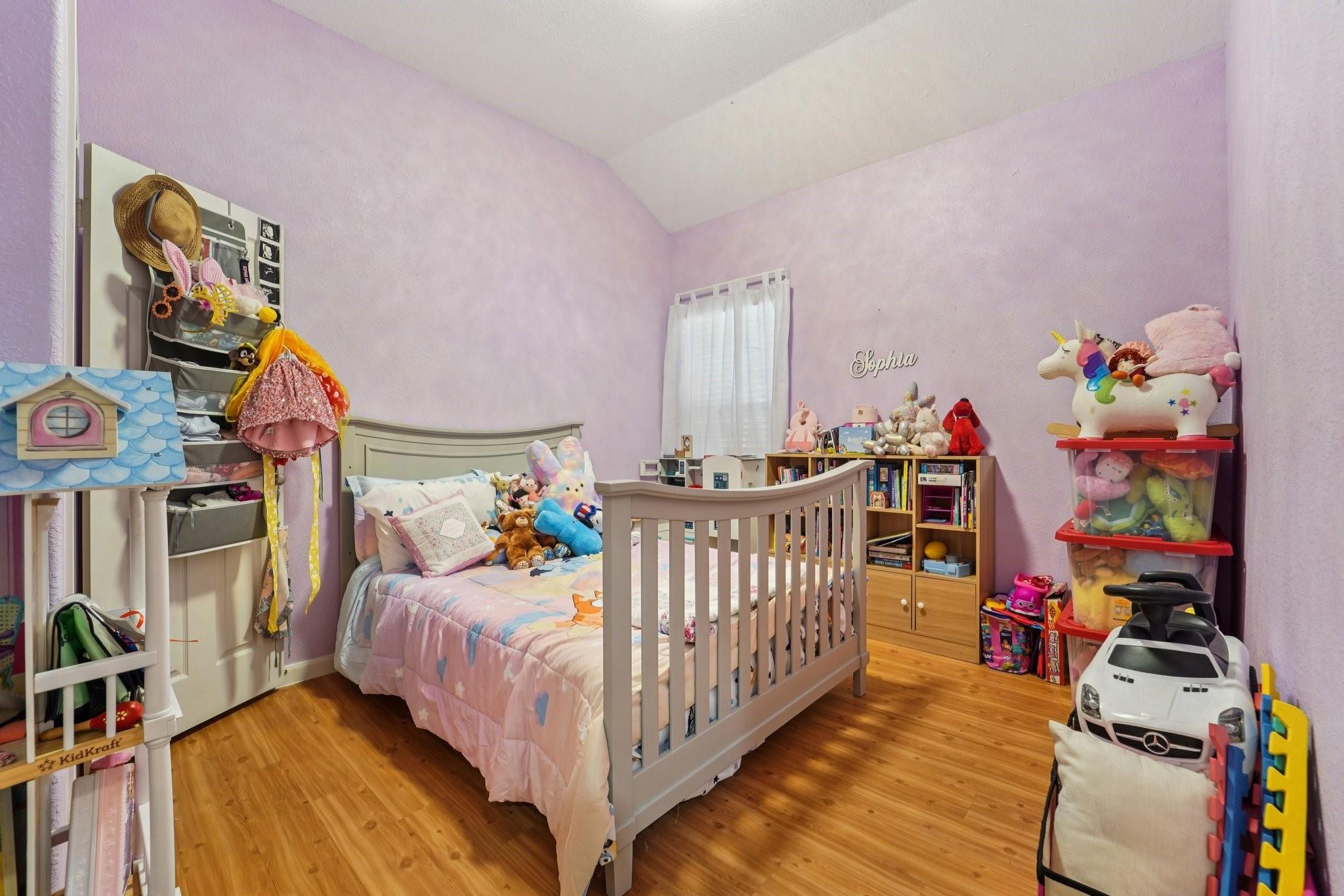 18452 Sunrise Maple Drive