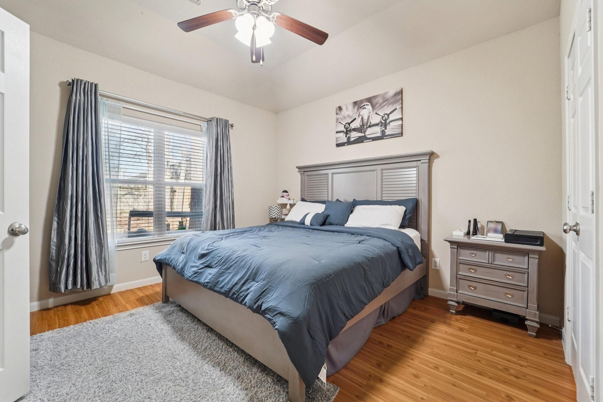 18452 Sunrise Maple Drive