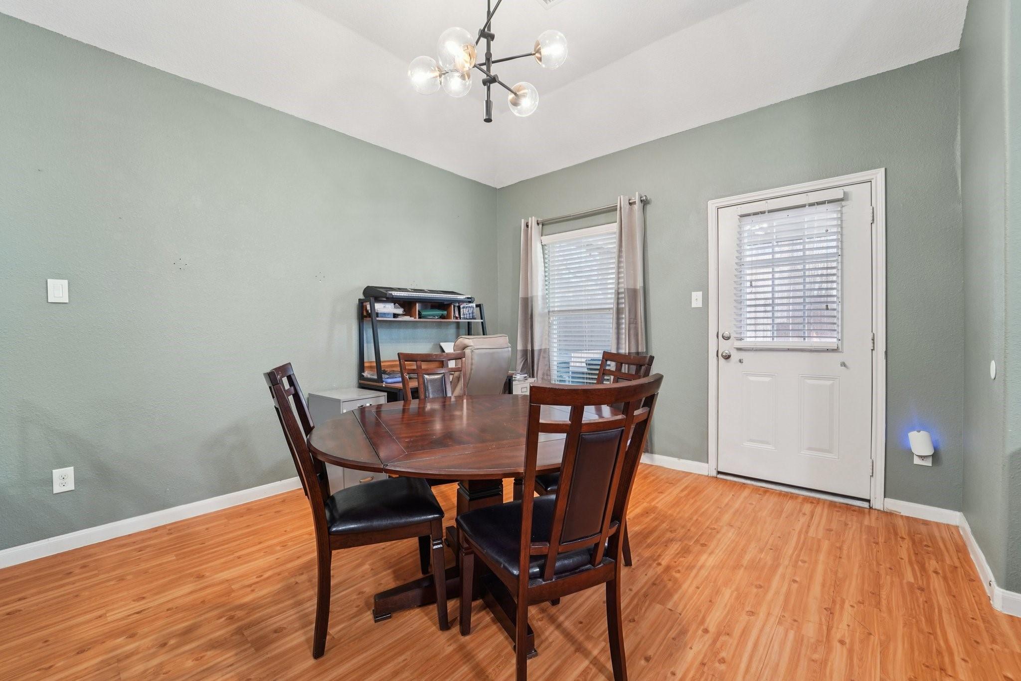 18452 Sunrise Maple Drive