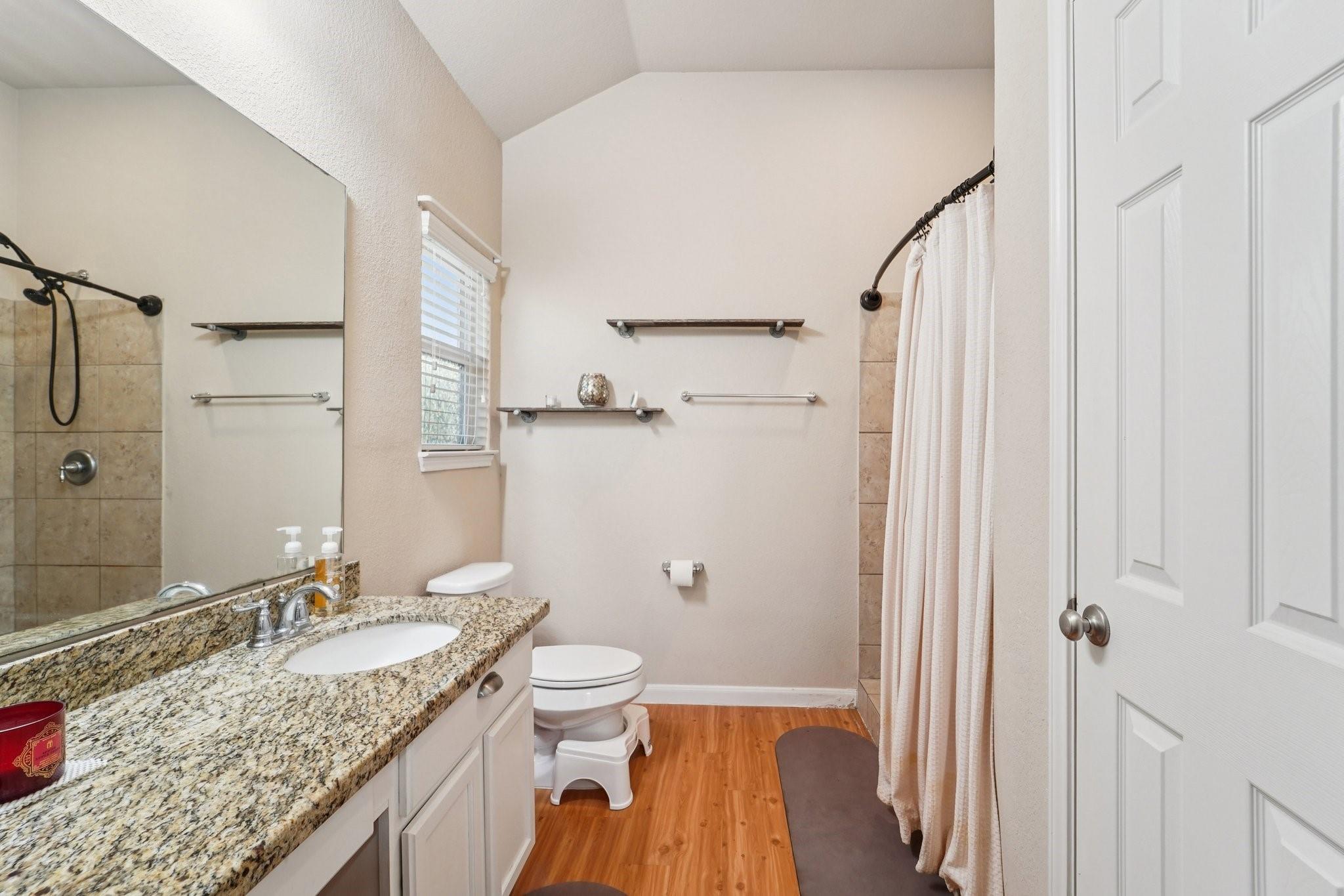 18452 Sunrise Maple Drive