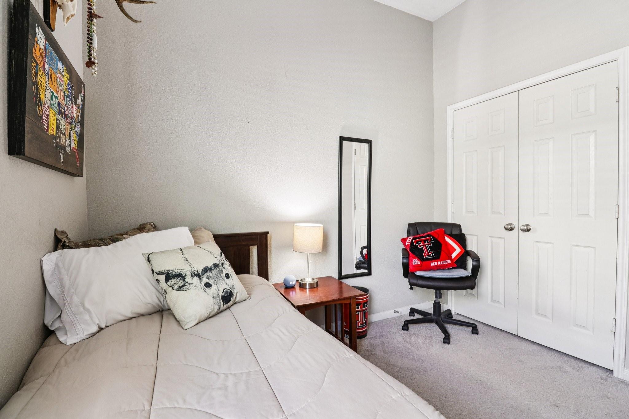 18444 Sunrise Maple Drive