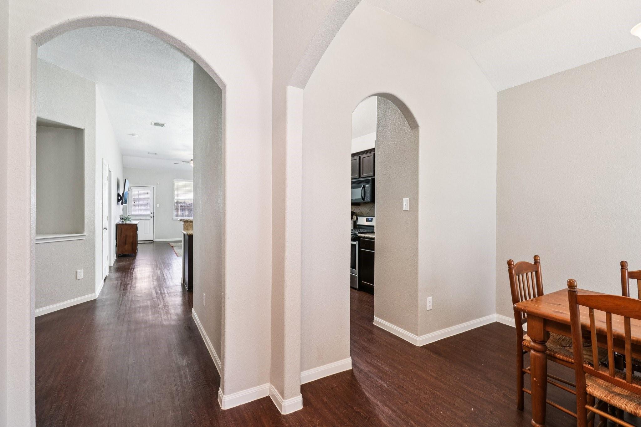 18444 Sunrise Maple Drive