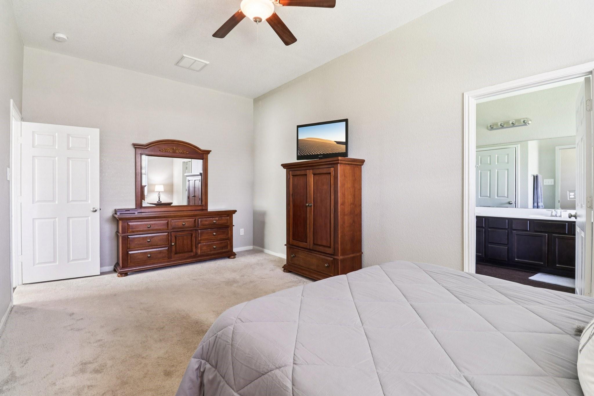 18444 Sunrise Maple Drive