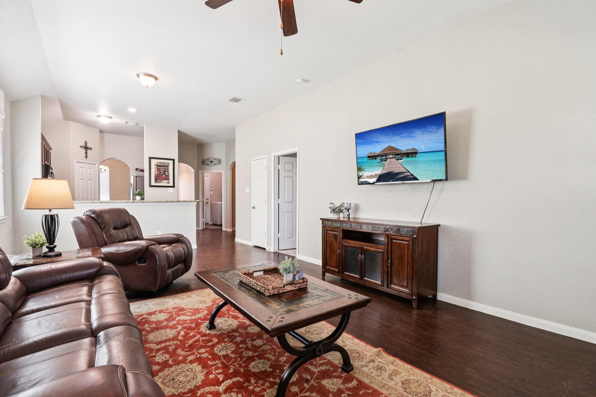 18444 Sunrise Maple Drive