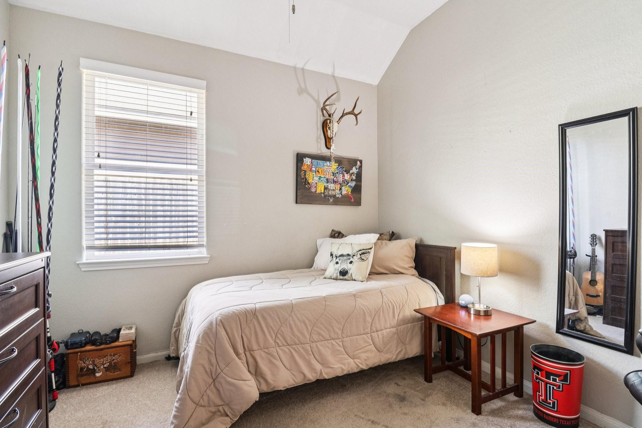 18444 Sunrise Maple Drive