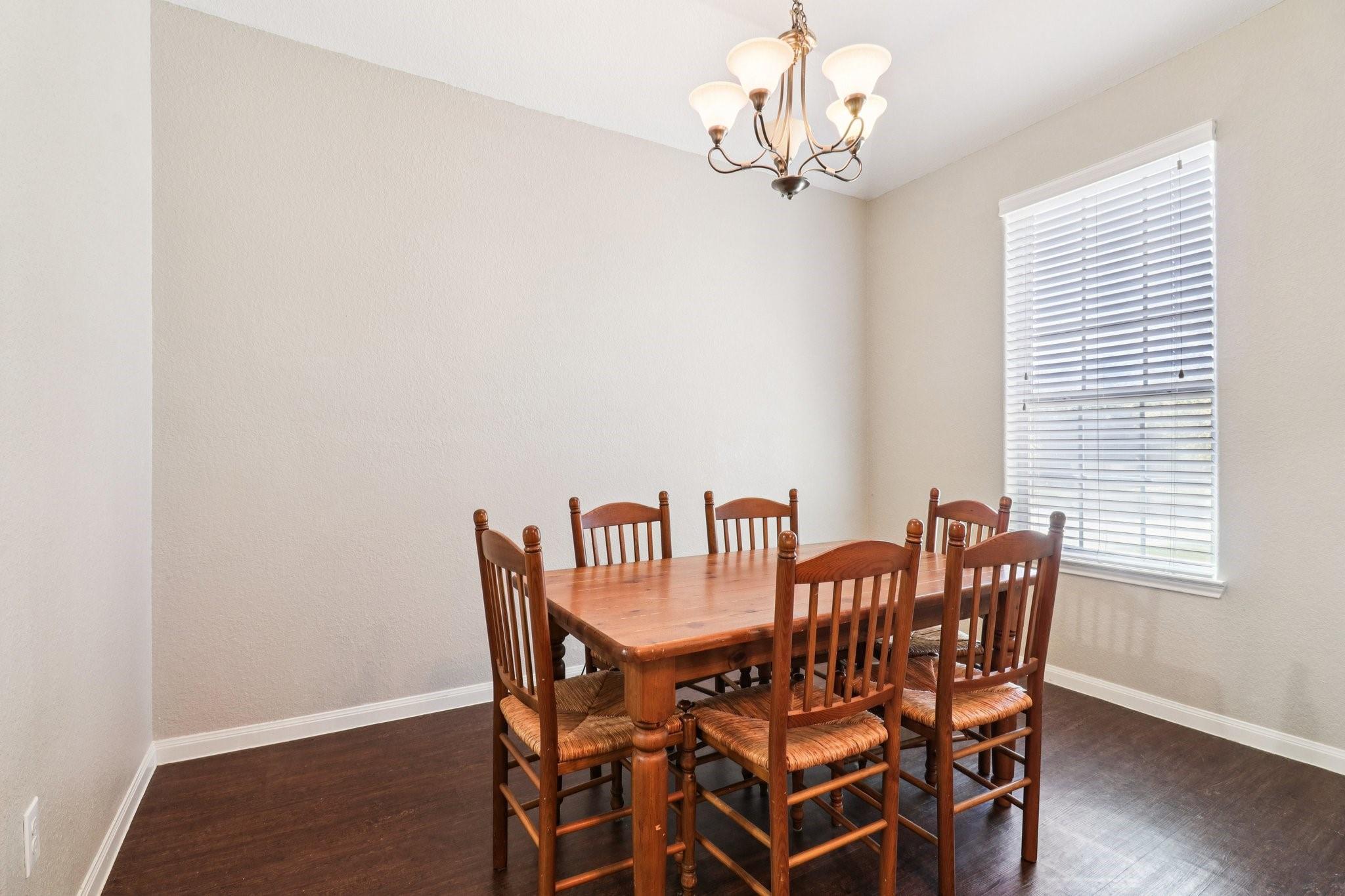 18444 Sunrise Maple Drive