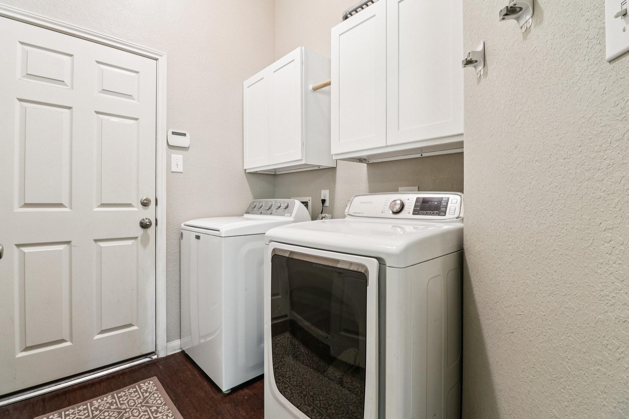 18444 Sunrise Maple Drive