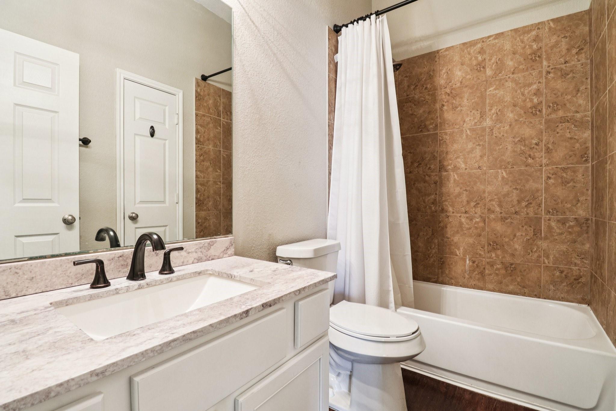 18444 Sunrise Maple Drive