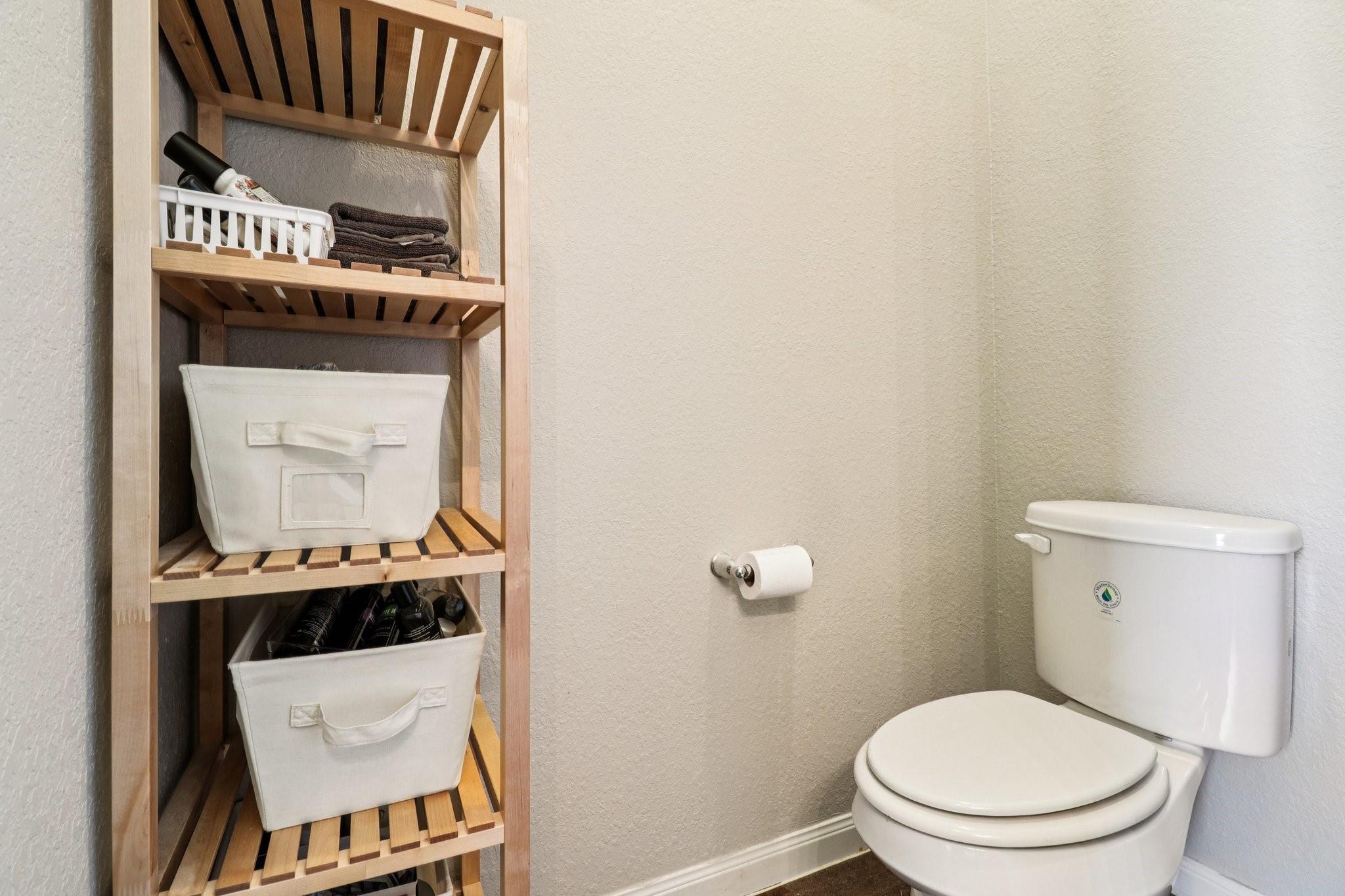 18444 Sunrise Maple Drive