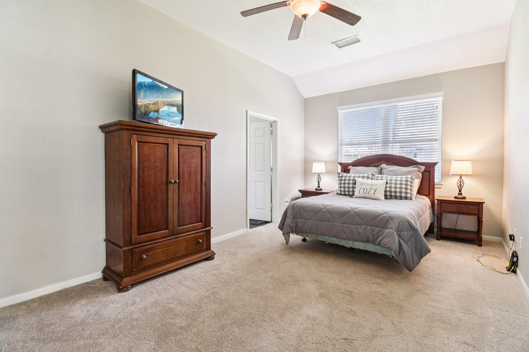 18444 Sunrise Maple Drive