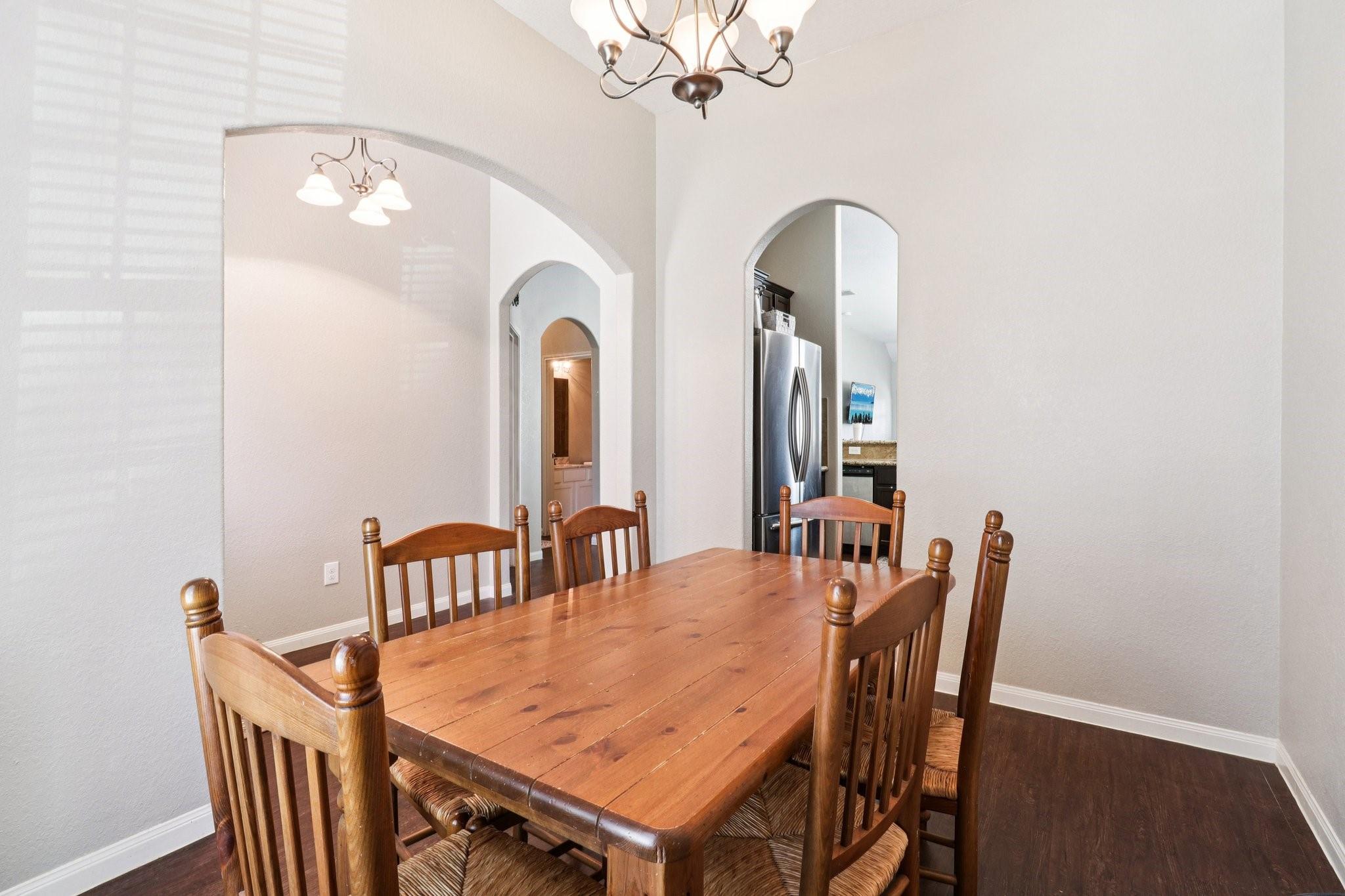 18444 Sunrise Maple Drive