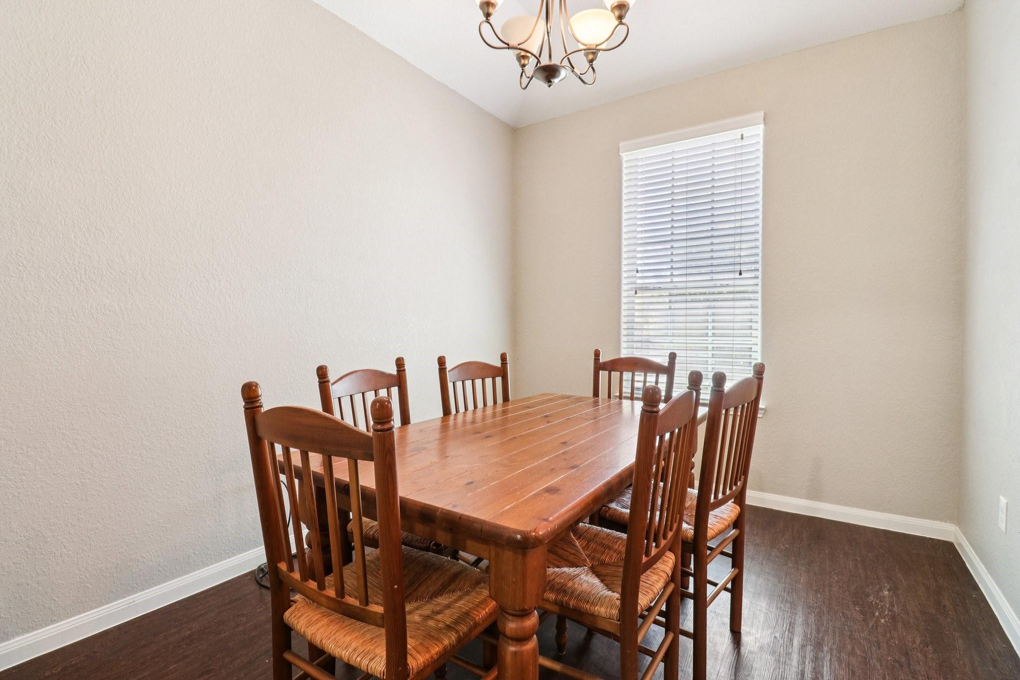 18444 Sunrise Maple Drive