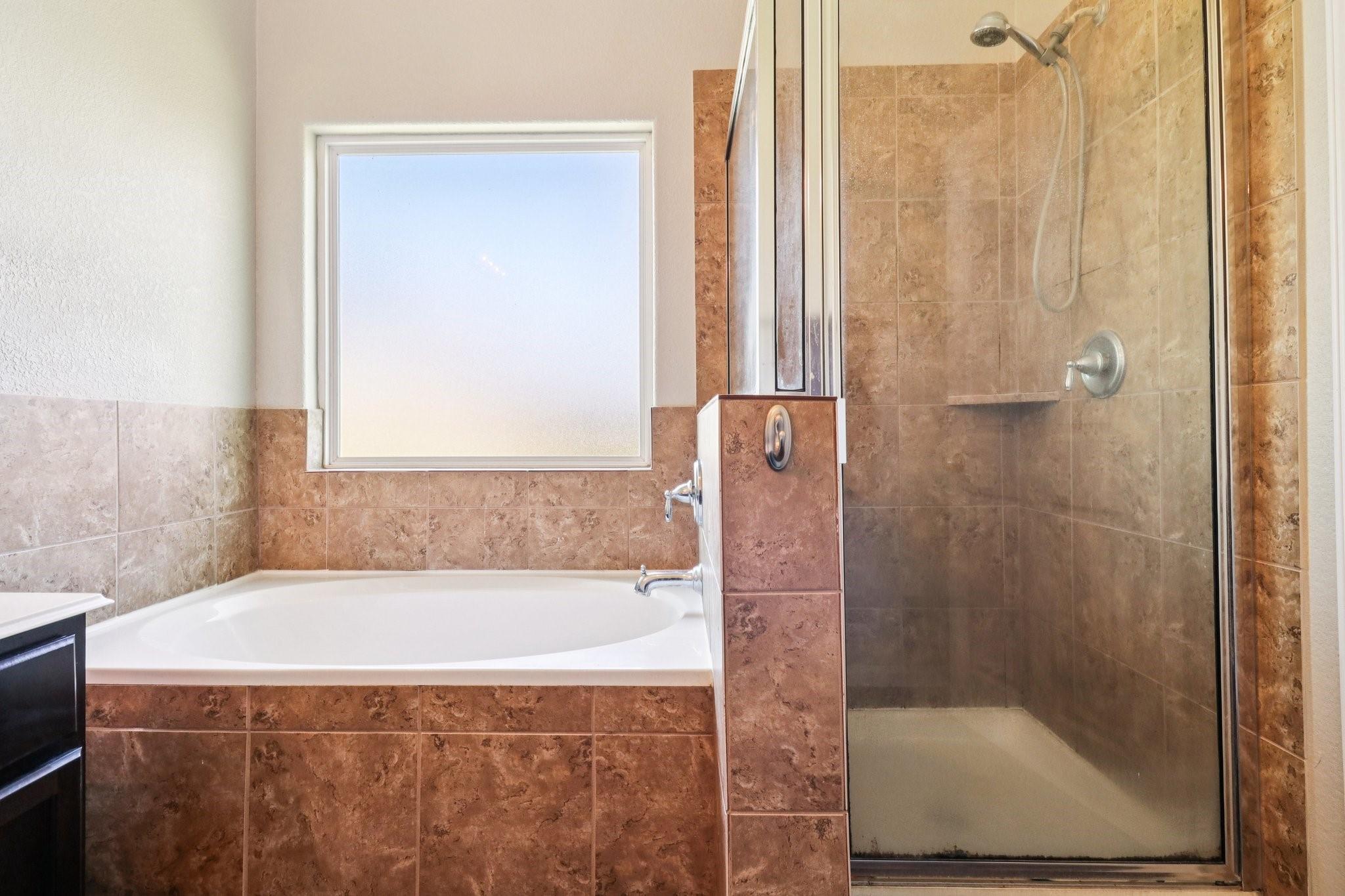 18444 Sunrise Maple Drive