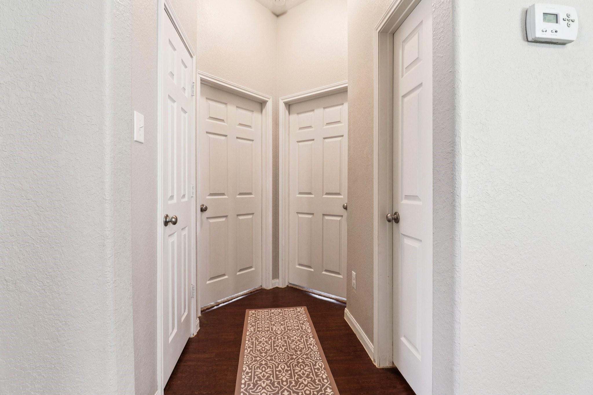 18444 Sunrise Maple Drive