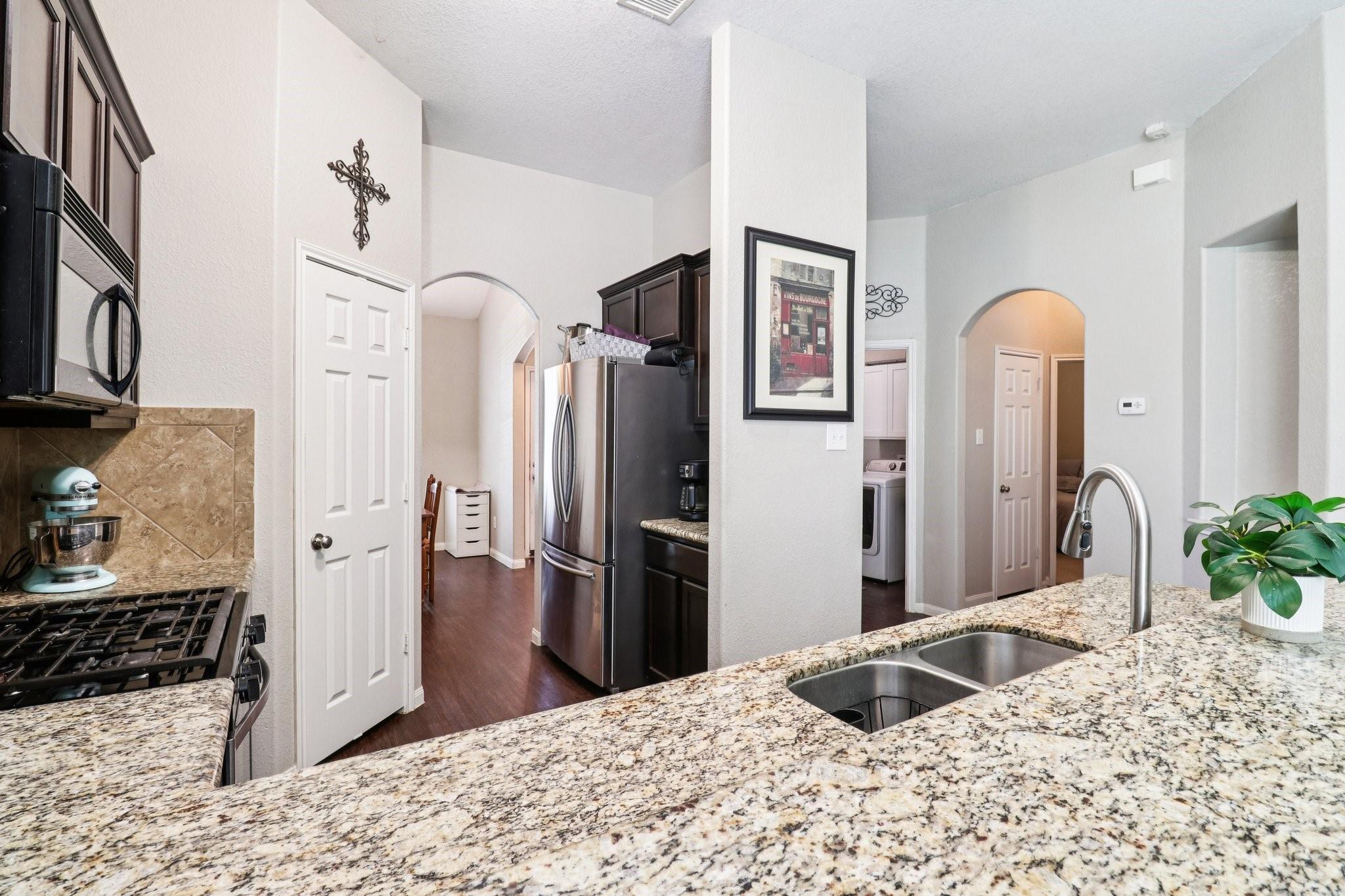 18444 Sunrise Maple Drive