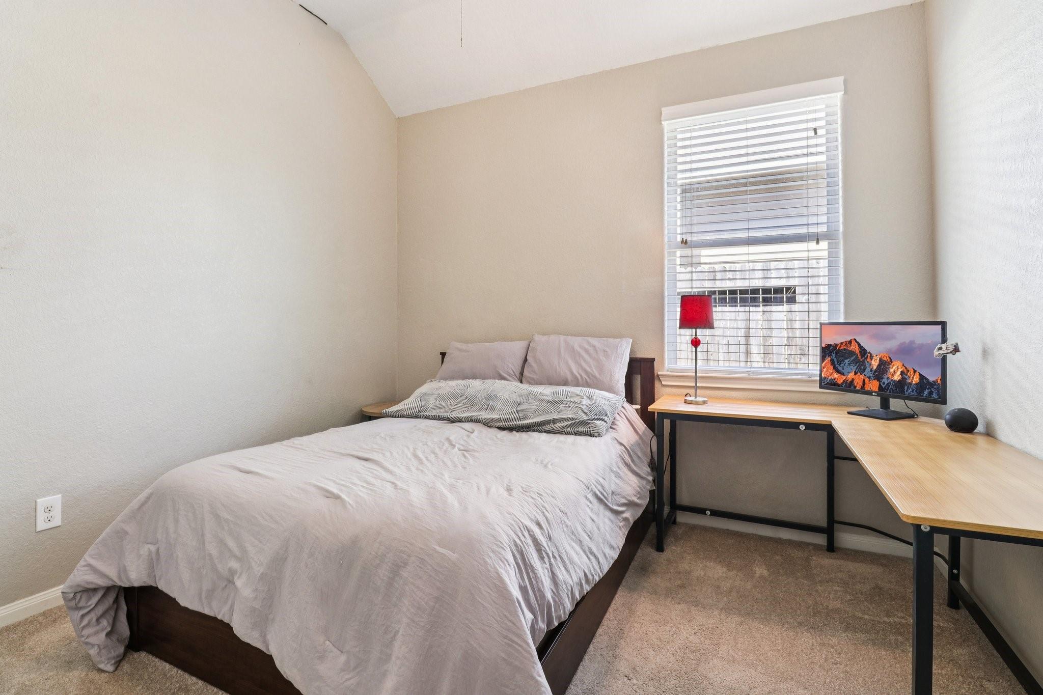 18444 Sunrise Maple Drive