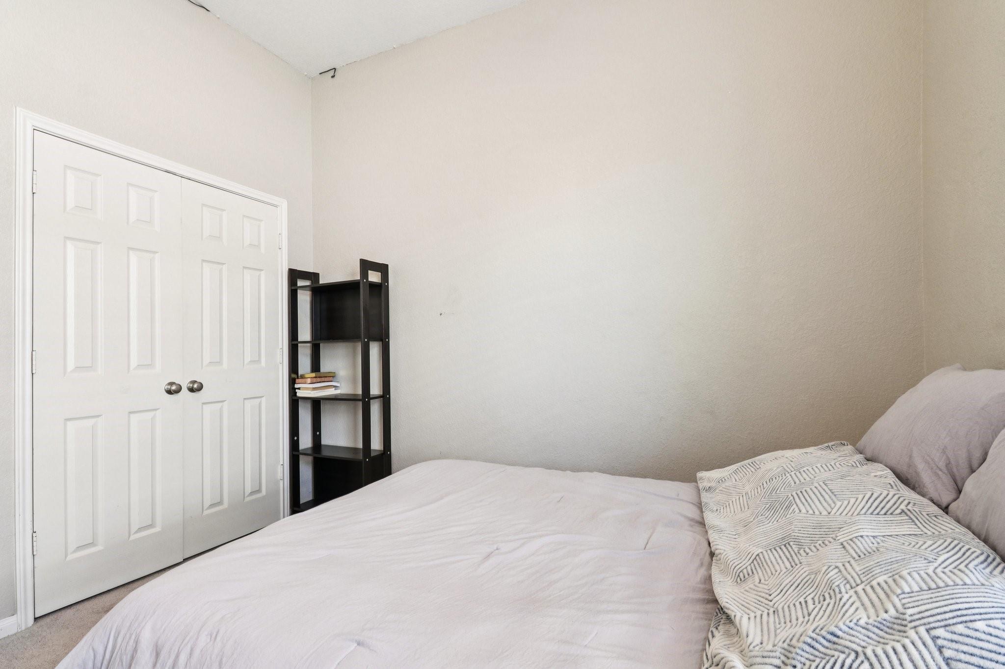 18444 Sunrise Maple Drive