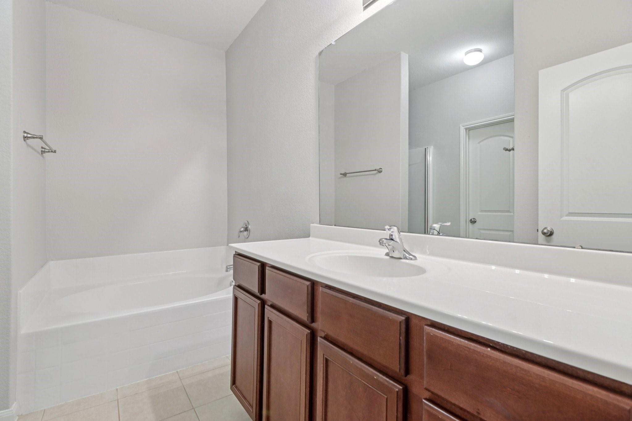 22530 Threefold Ridge Drive