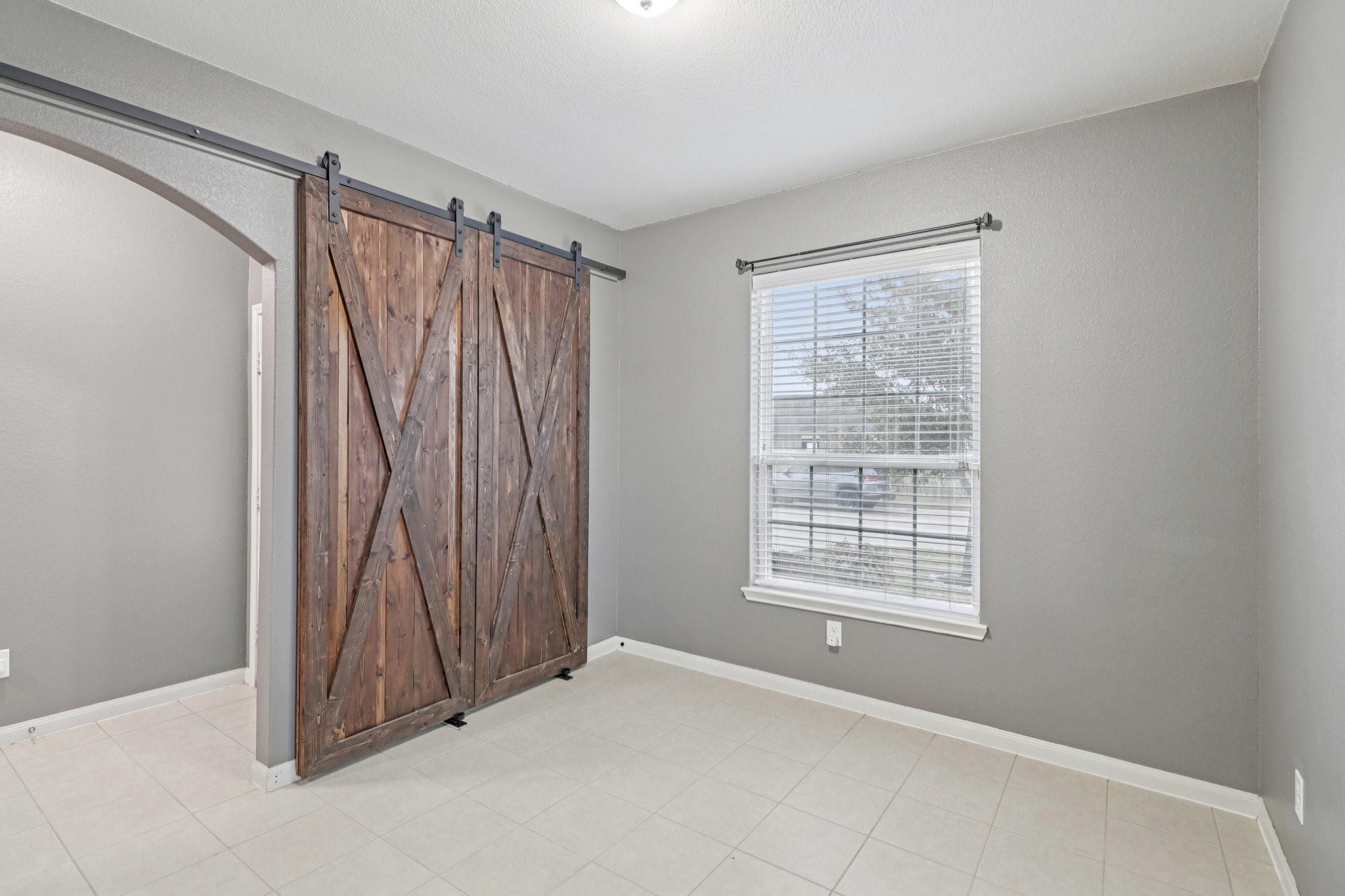 22530 Threefold Ridge Drive