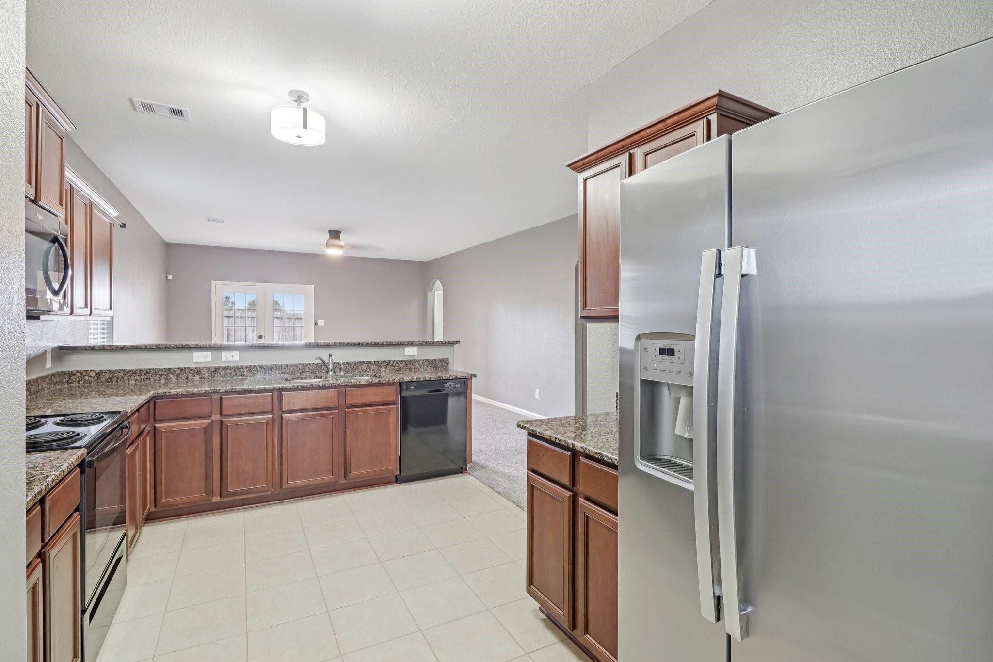 22530 Threefold Ridge Drive