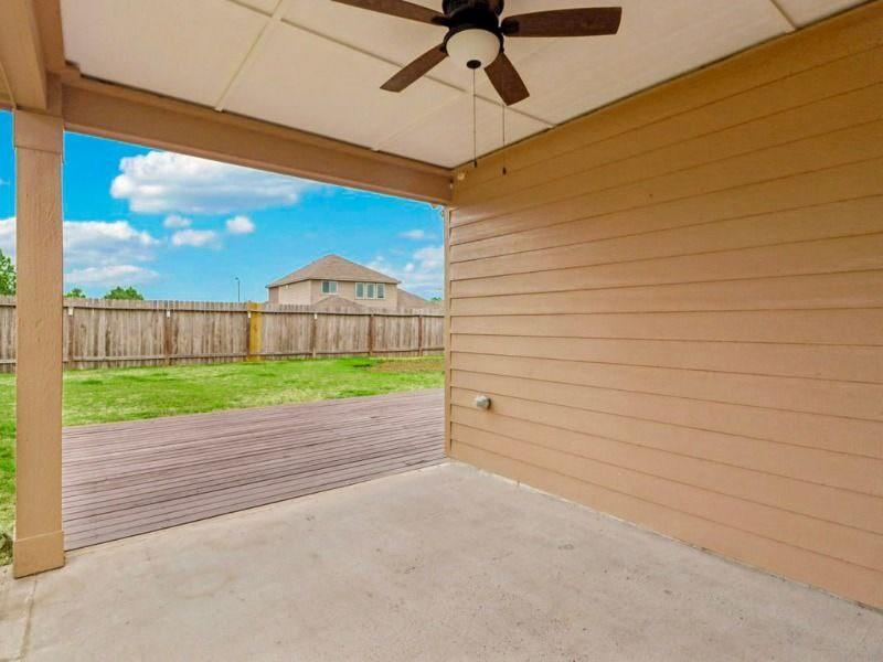 22530 Threefold Ridge Drive