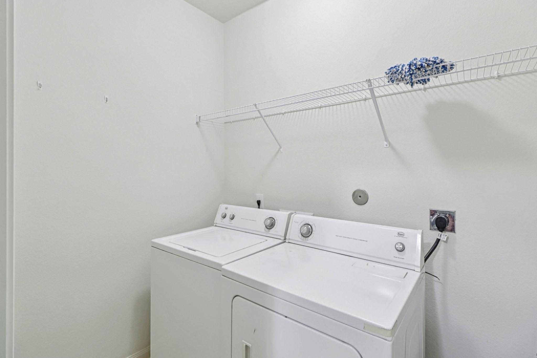 22530 Threefold Ridge Drive