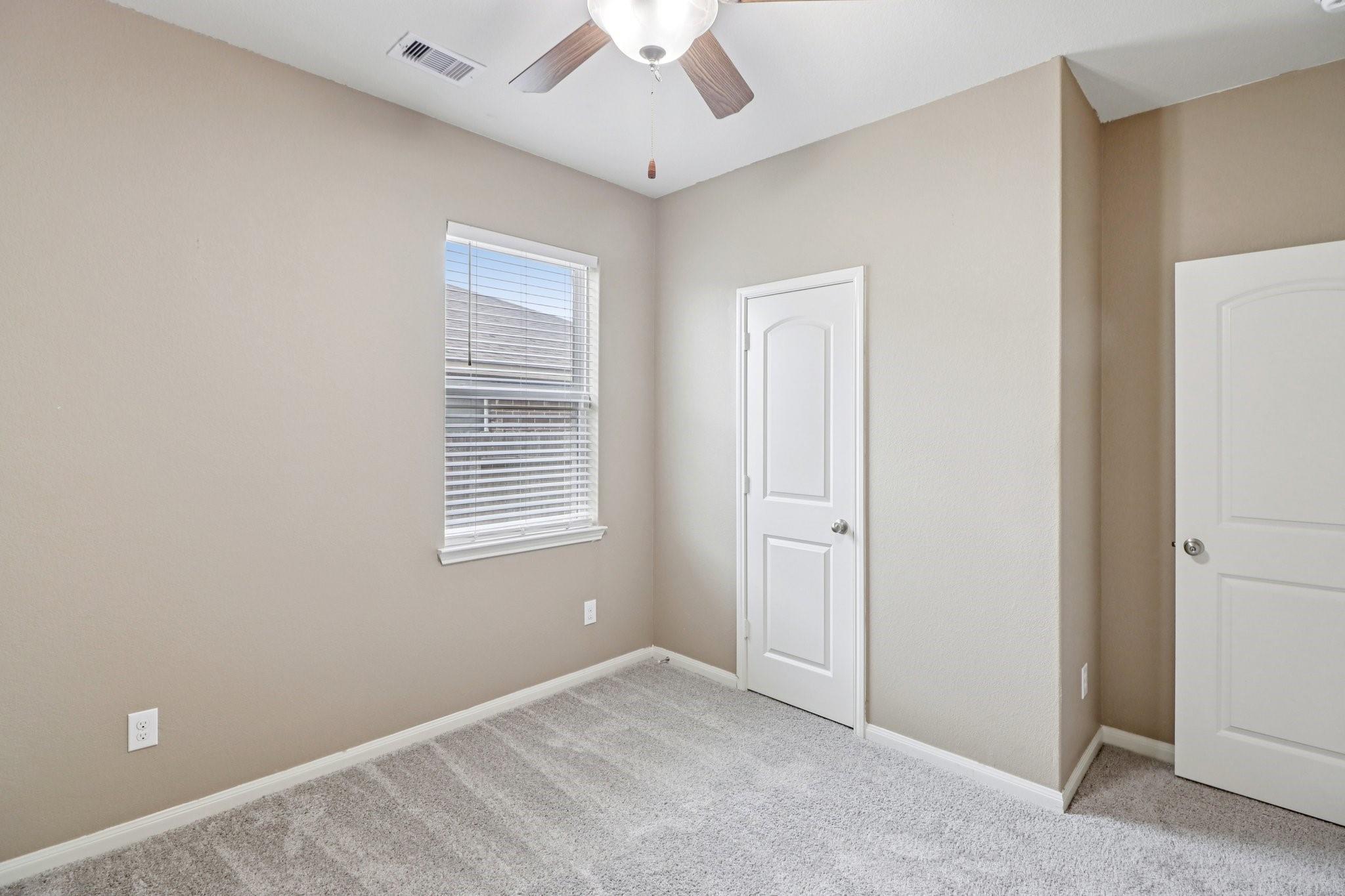 22530 Threefold Ridge Drive