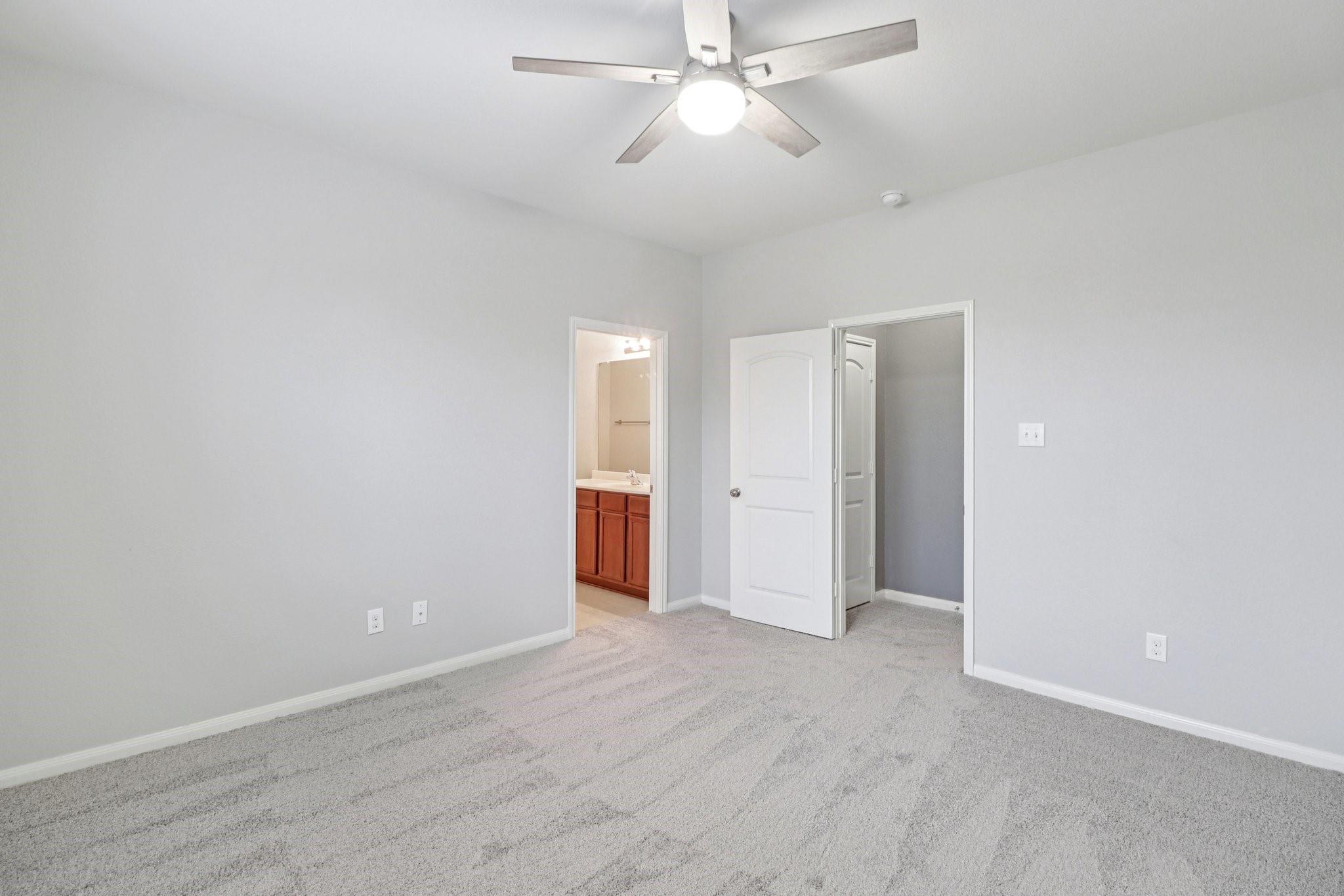 22530 Threefold Ridge Drive