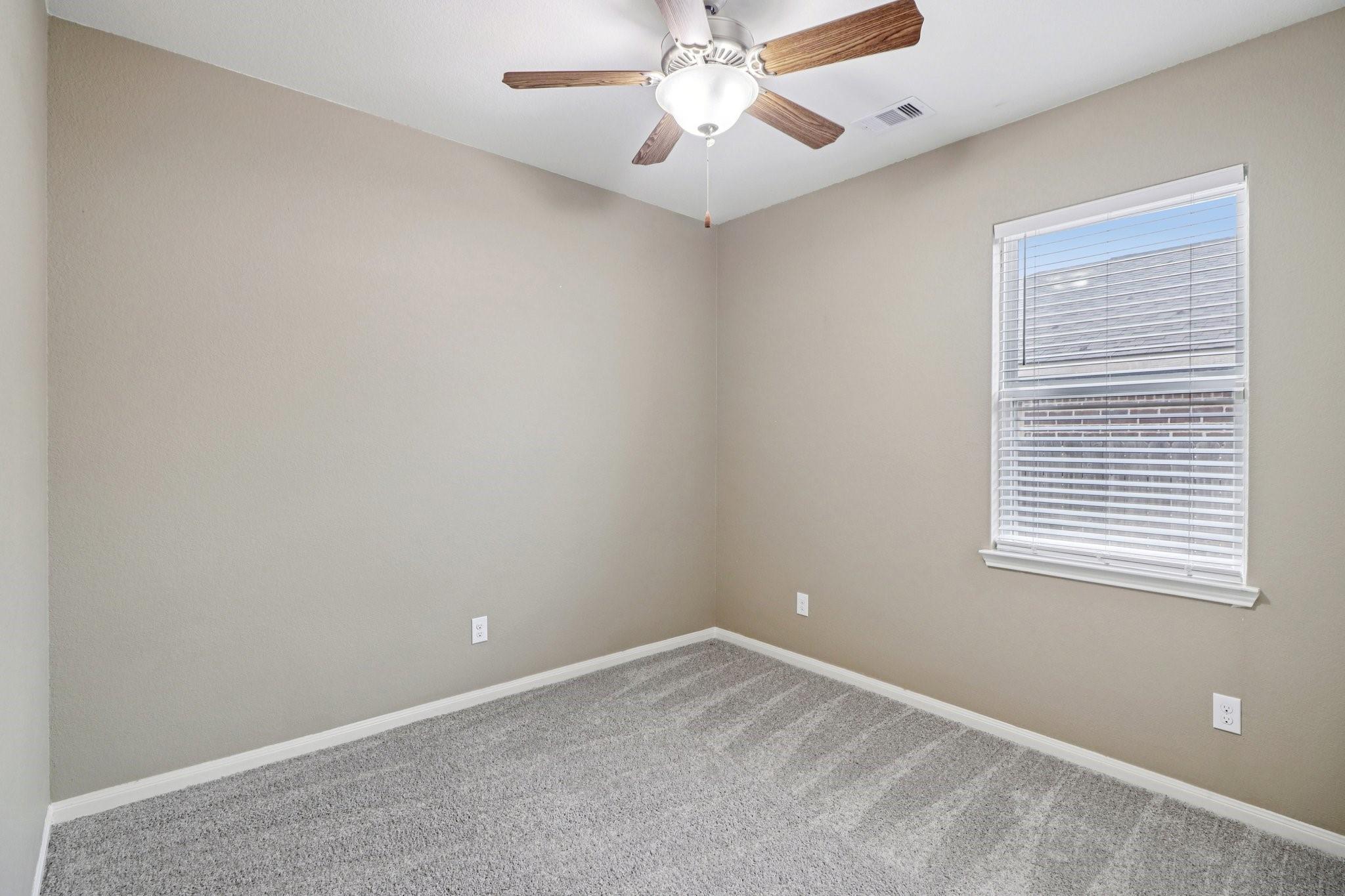 22530 Threefold Ridge Drive