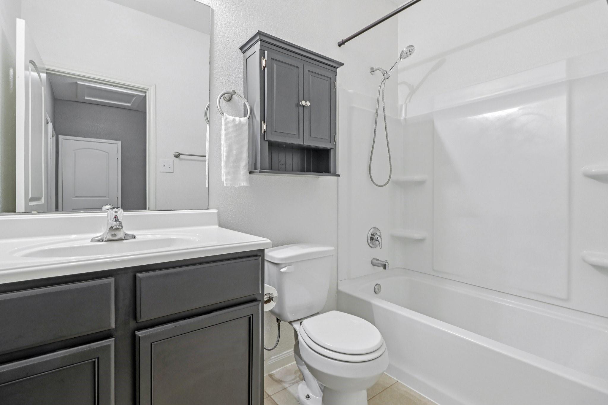 22530 Threefold Ridge Drive