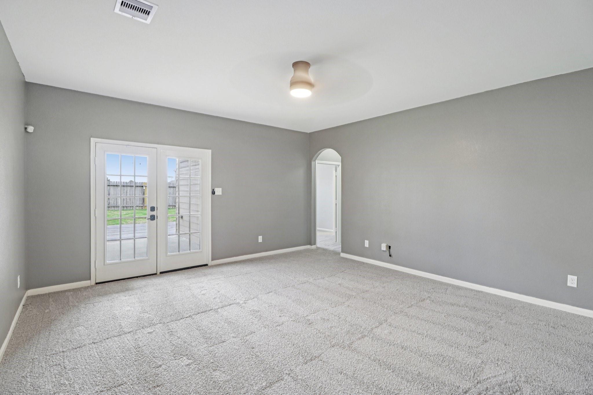 22530 Threefold Ridge Drive