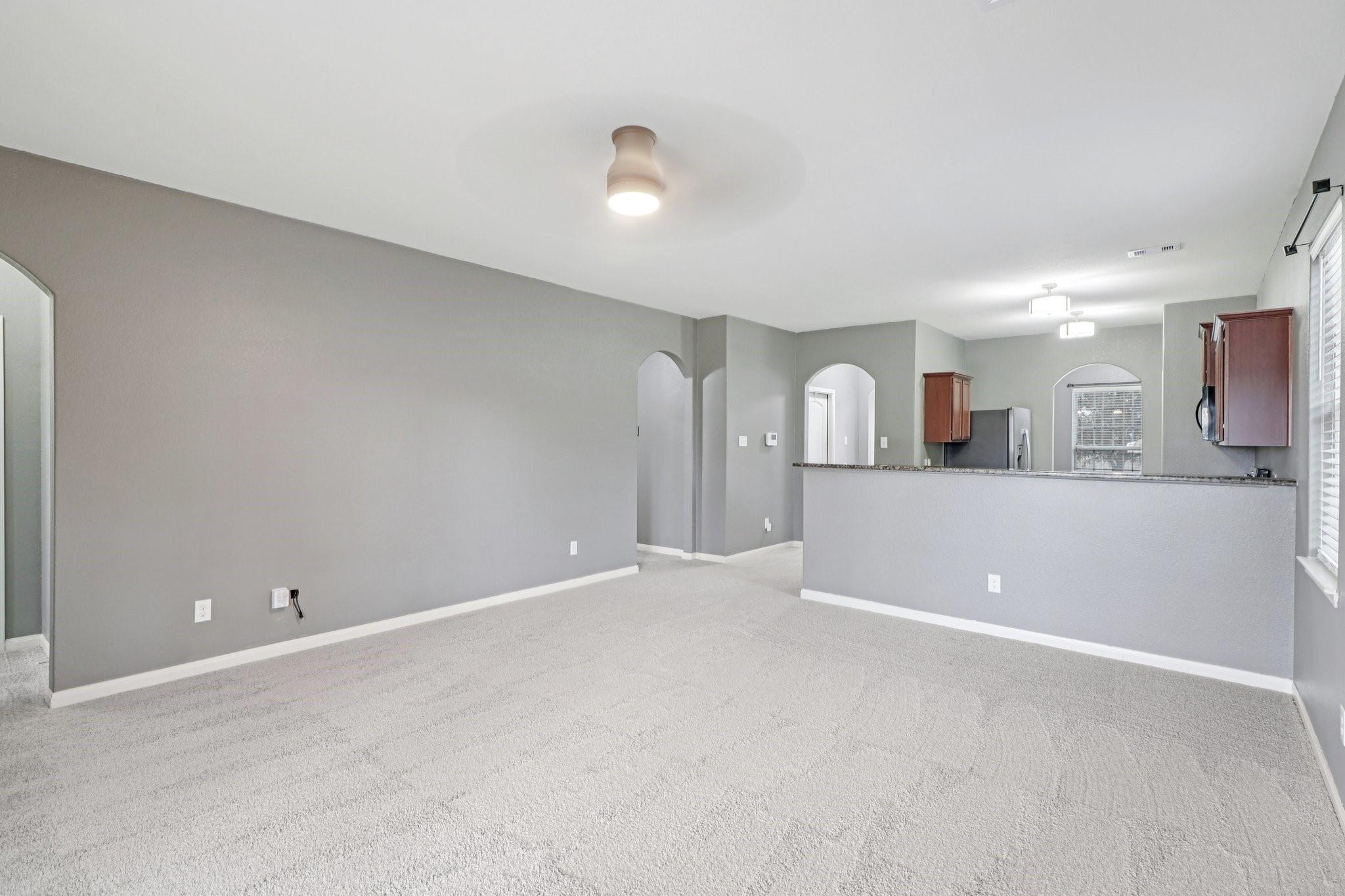 22530 Threefold Ridge Drive