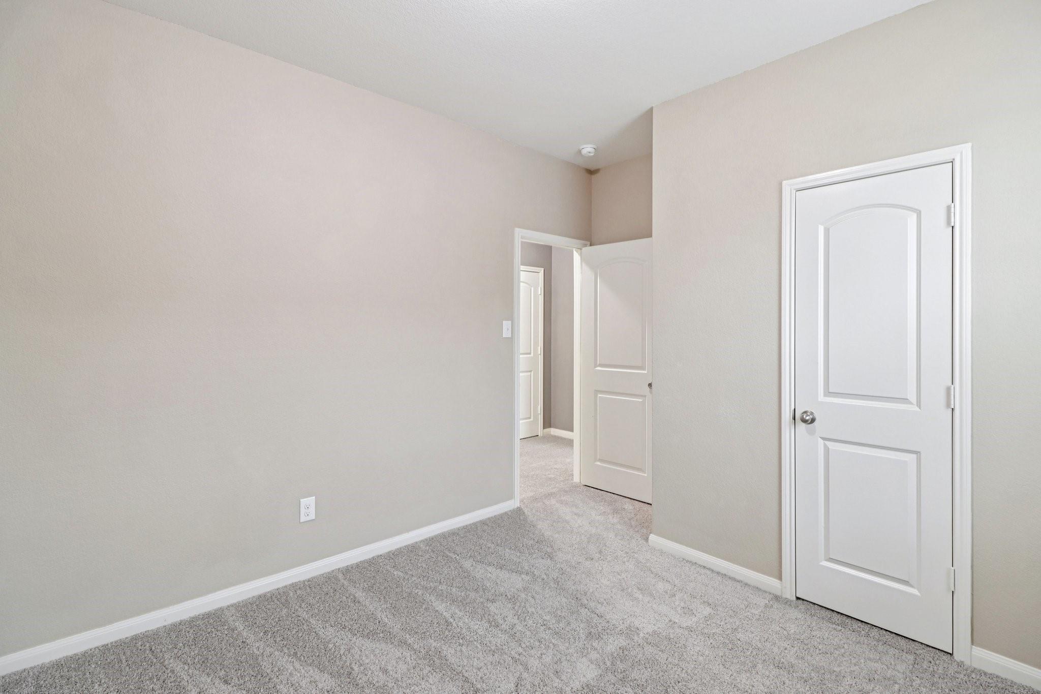 22530 Threefold Ridge Drive