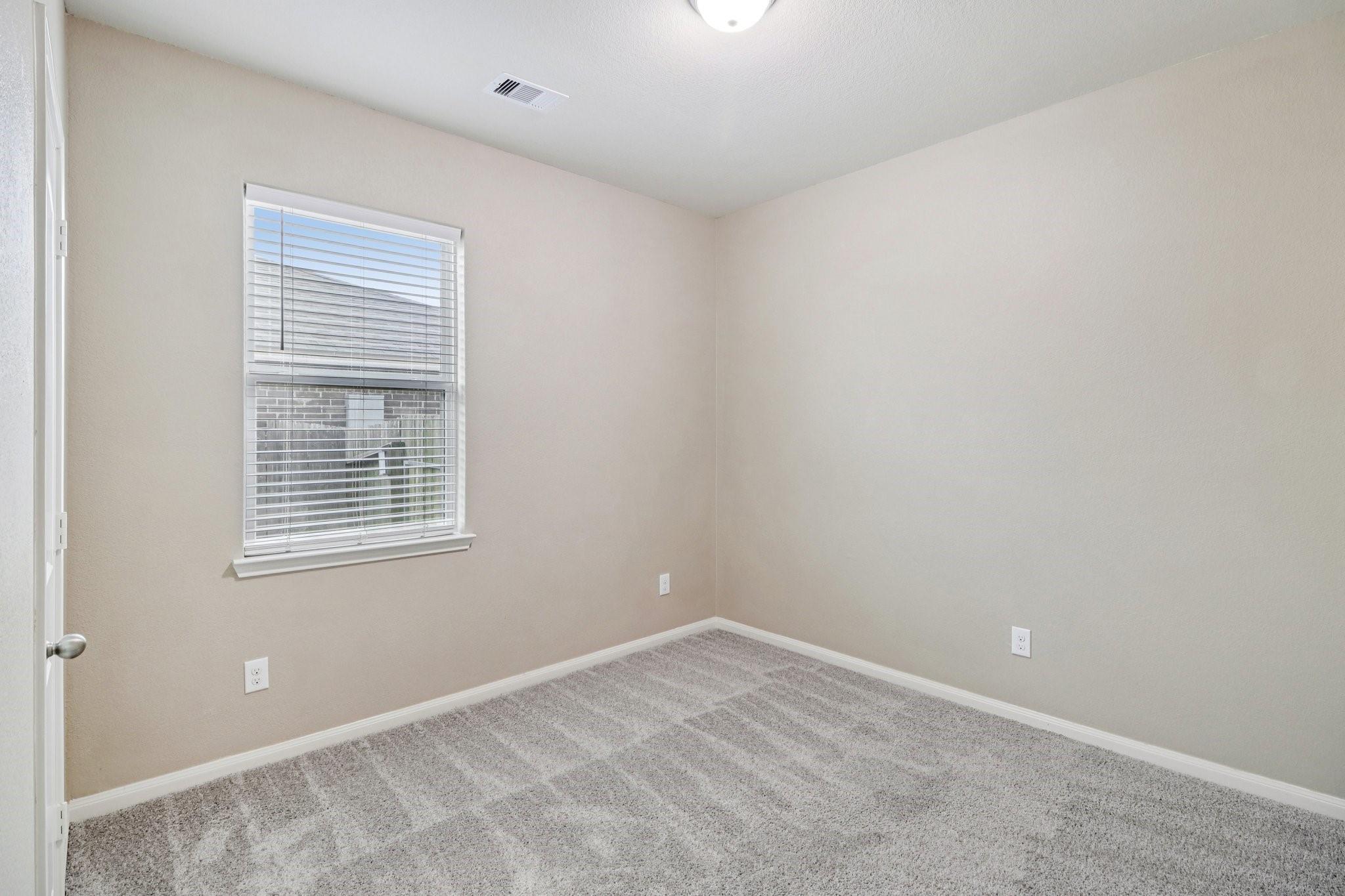 22530 Threefold Ridge Drive