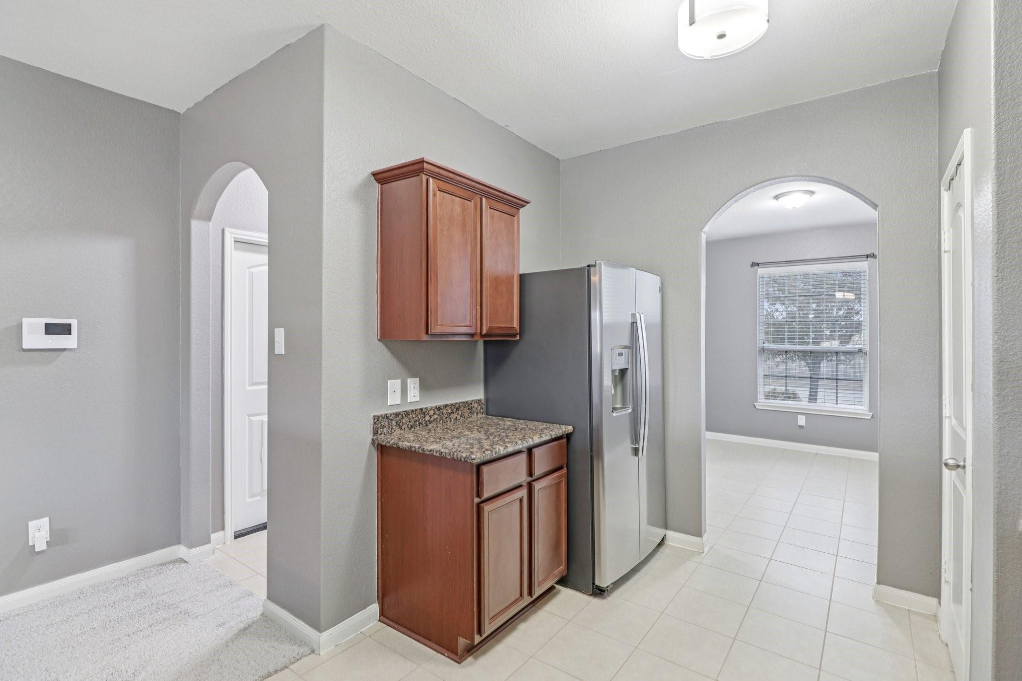 22530 Threefold Ridge Drive