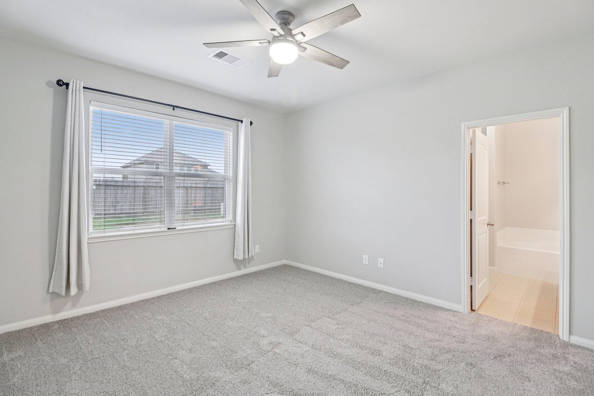 22530 Threefold Ridge Drive