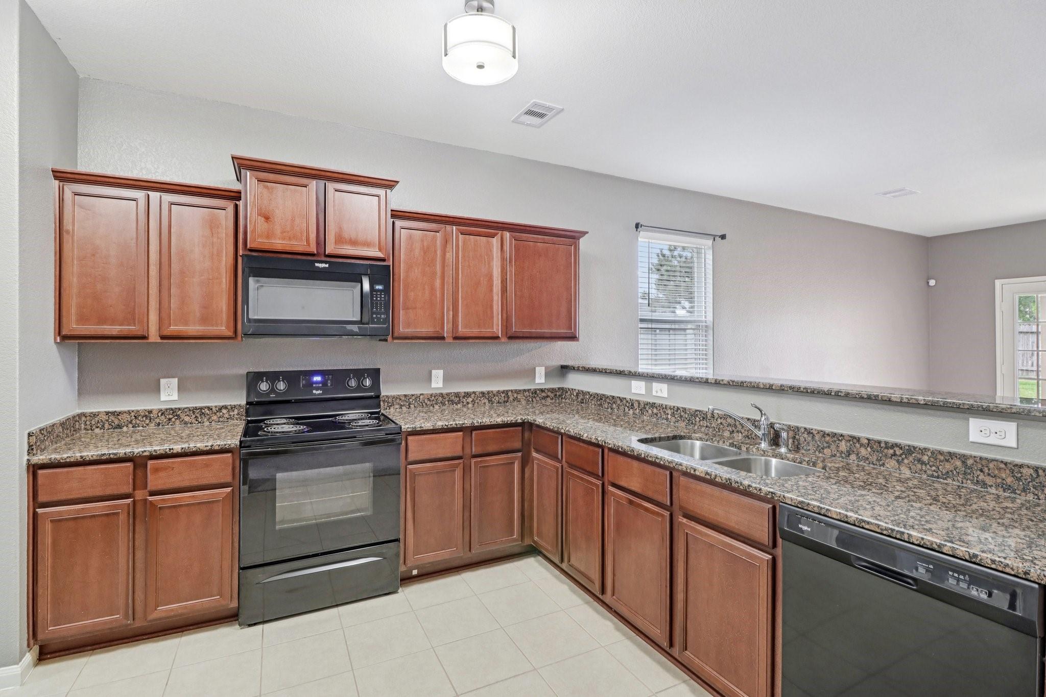 22530 Threefold Ridge Drive