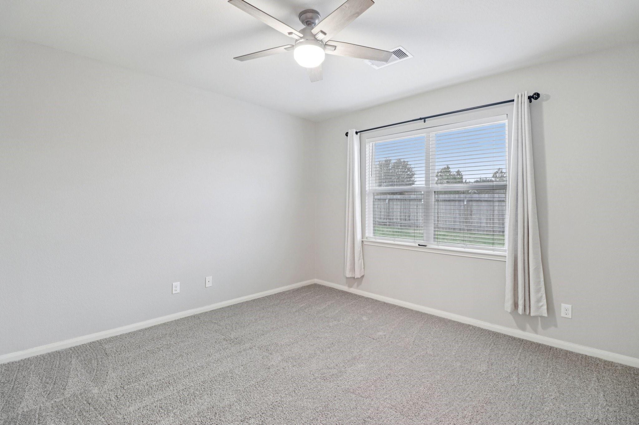 22530 Threefold Ridge Drive