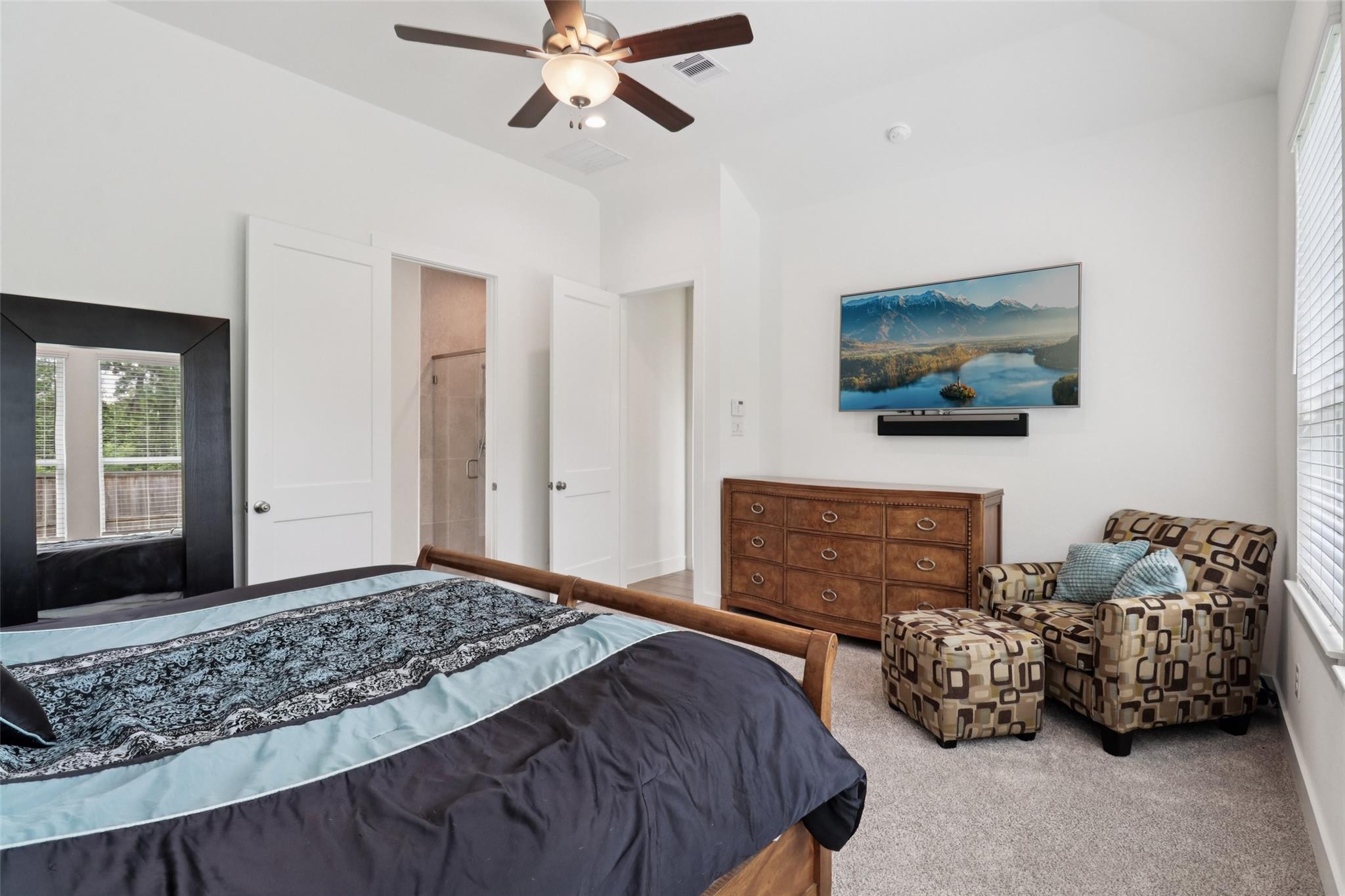 16007 Ruby Laurel Court