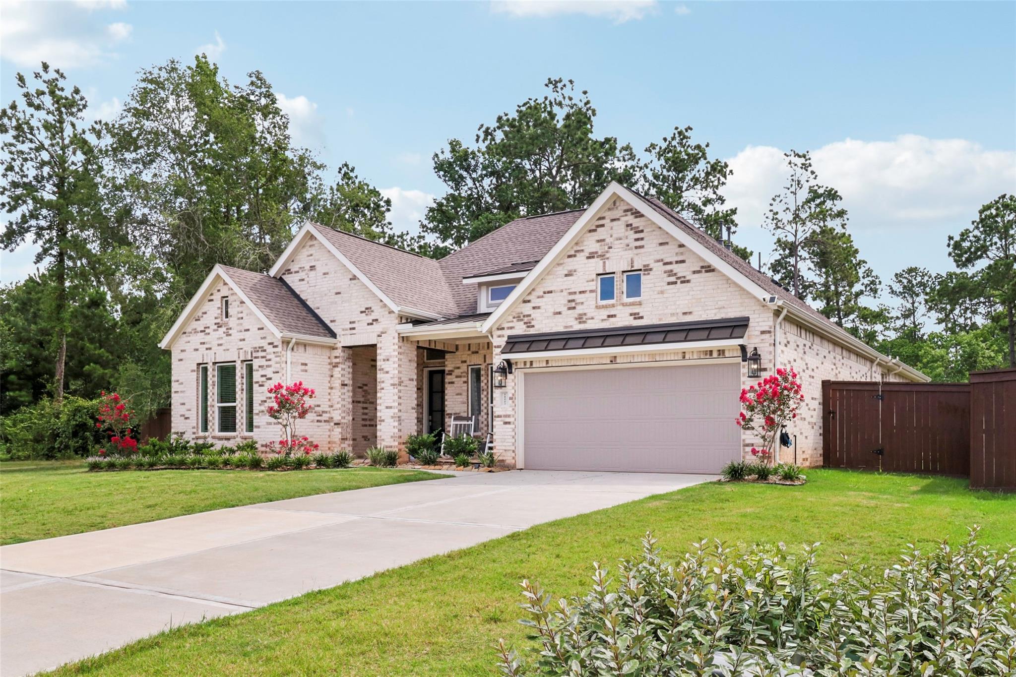 16007 Ruby Laurel Court