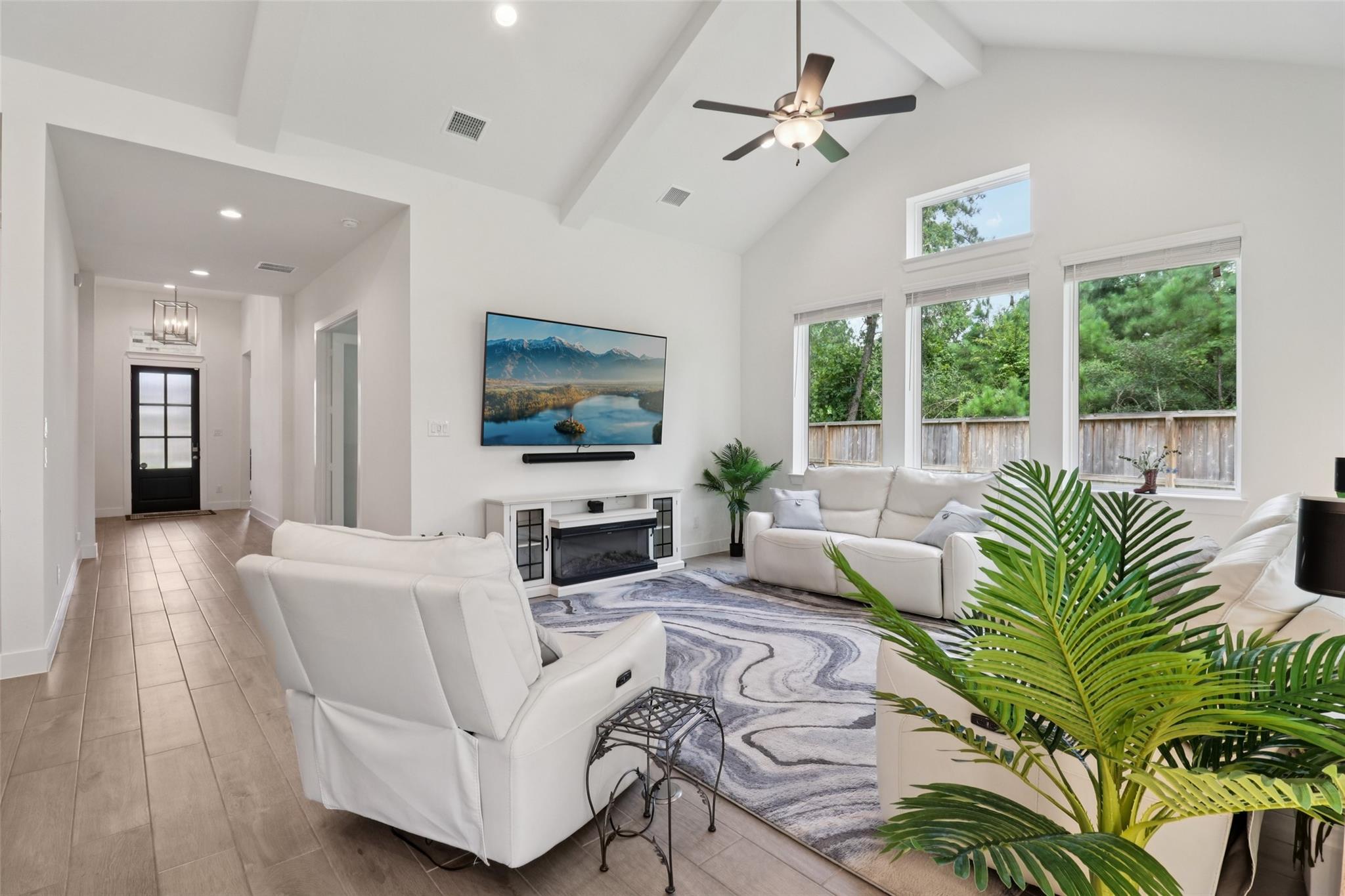 16007 Ruby Laurel Court