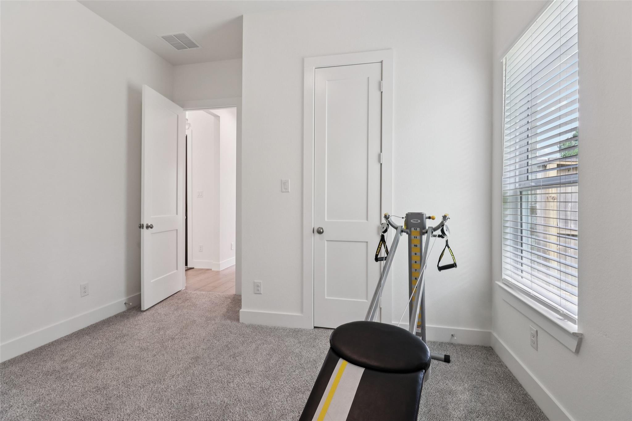 16007 Ruby Laurel Court