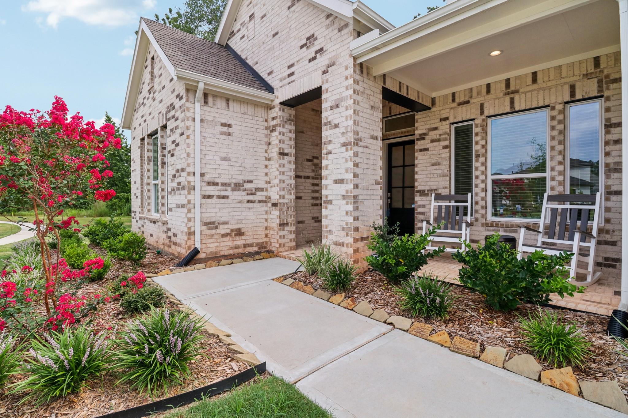 16007 Ruby Laurel Court