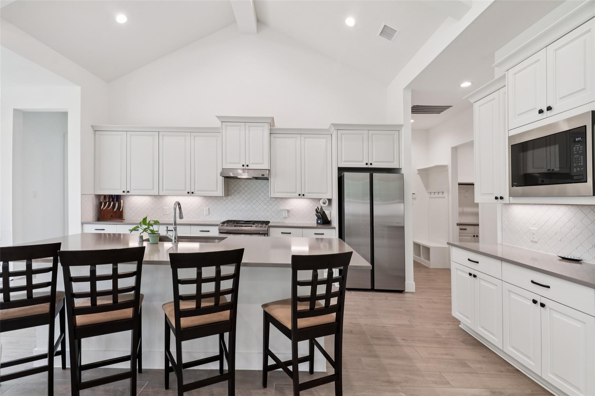 16007 Ruby Laurel Court
