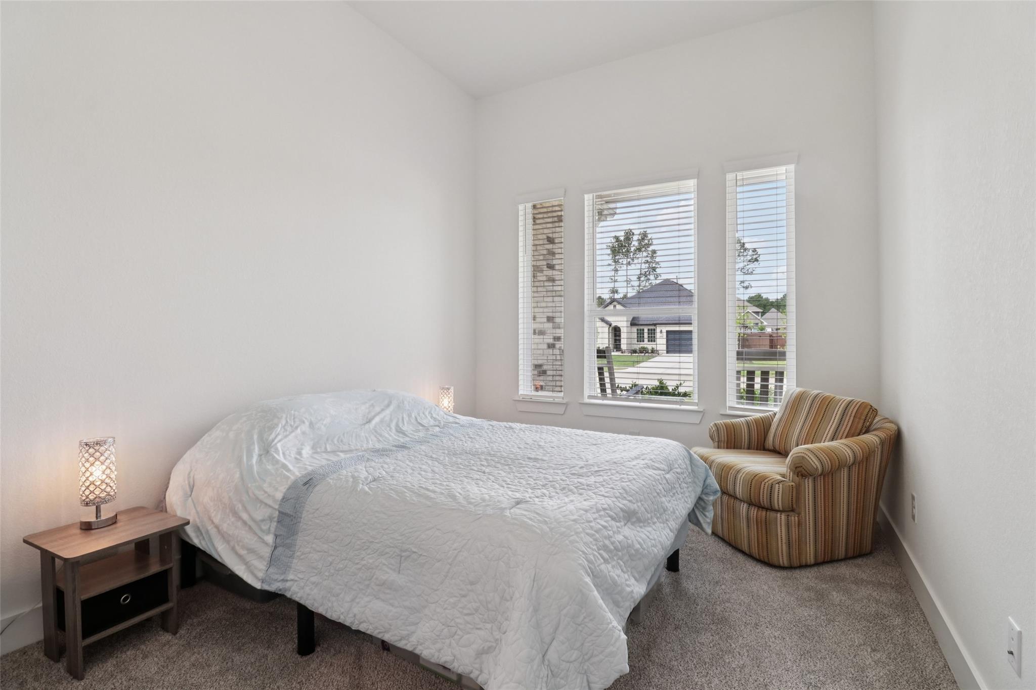 16007 Ruby Laurel Court